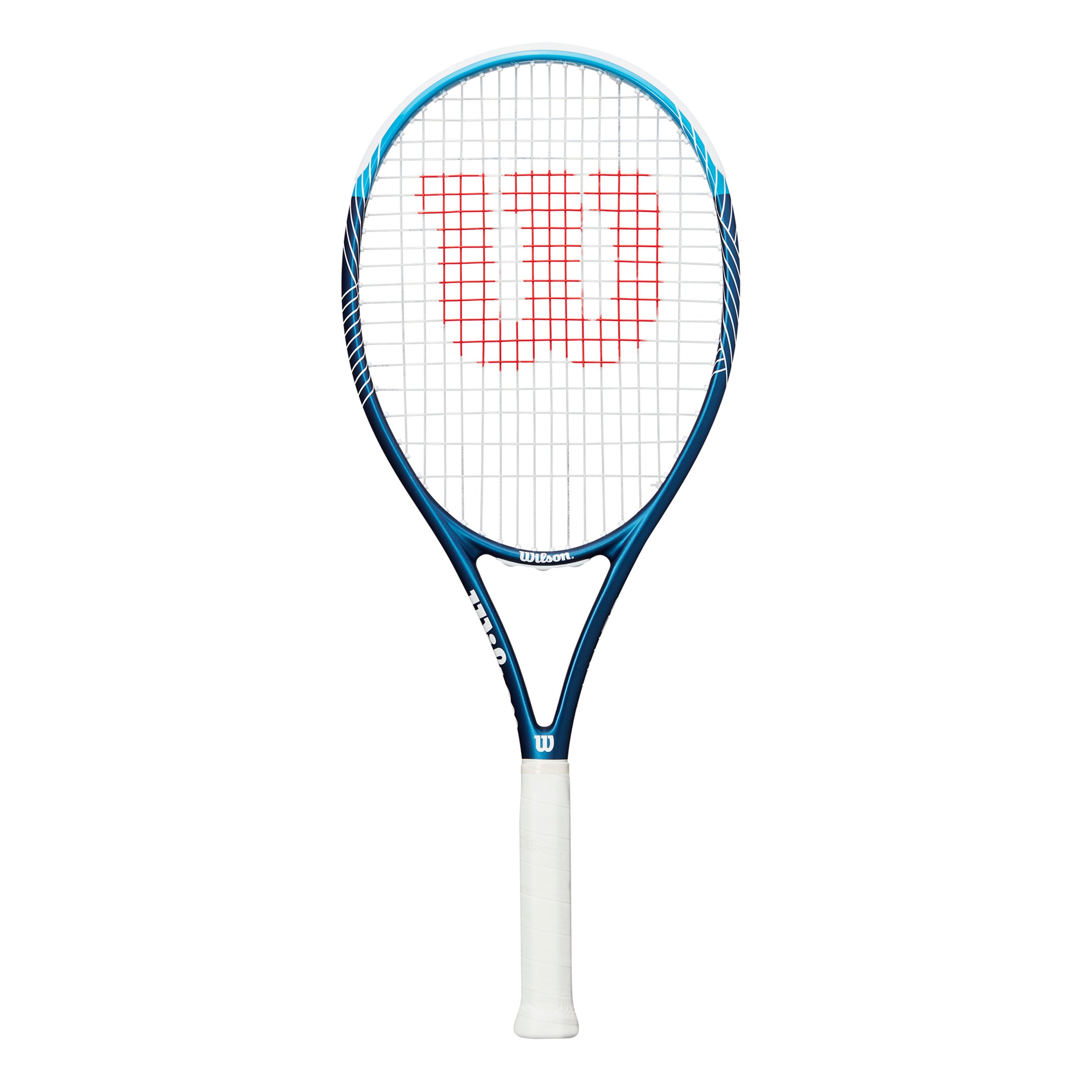 Wilson Ultra Power RXT 105  Allround rackets besnaard