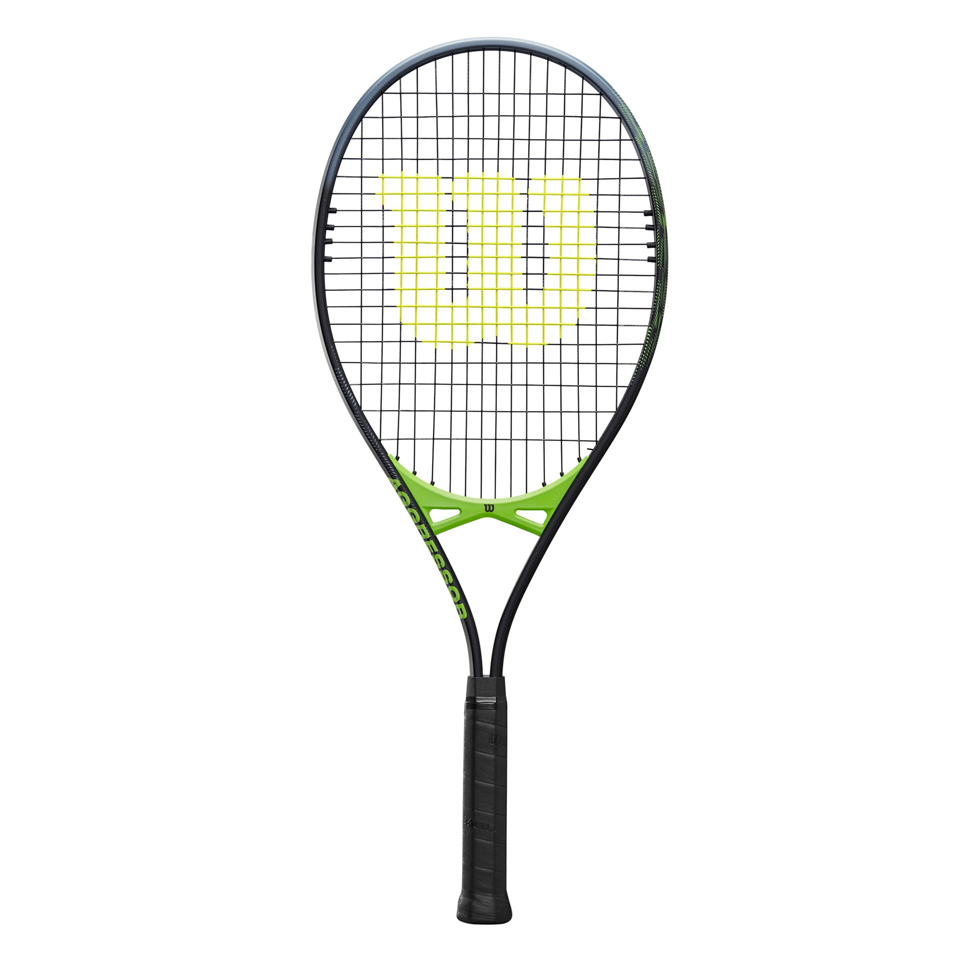 Wilson Aggressor 112 Allround Rackets