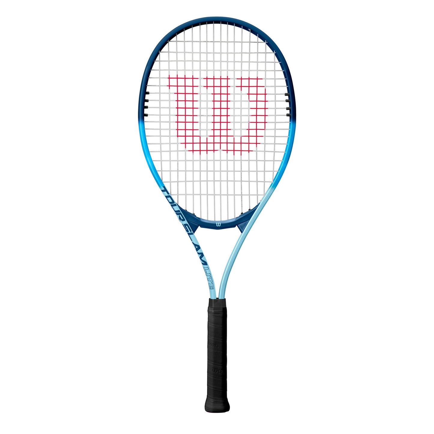 Wilson Tour Slam Lite Allround Rackets