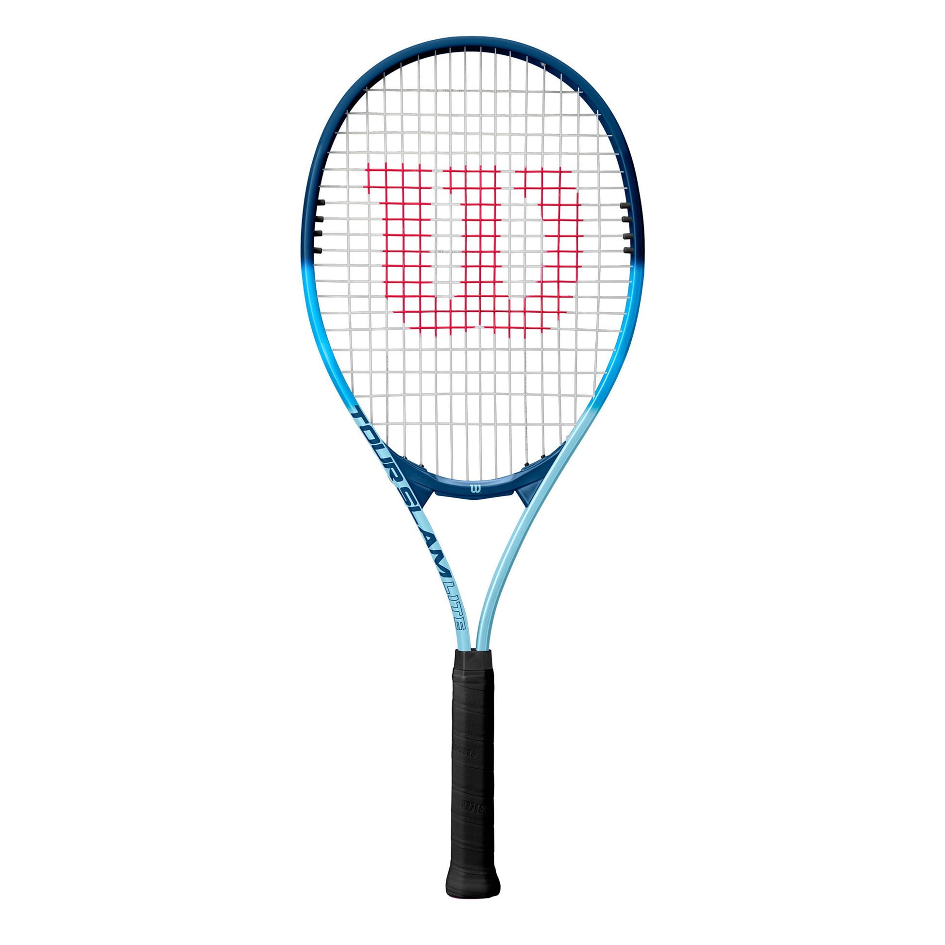 Wilson Tour Slam Lite Allround Rackets