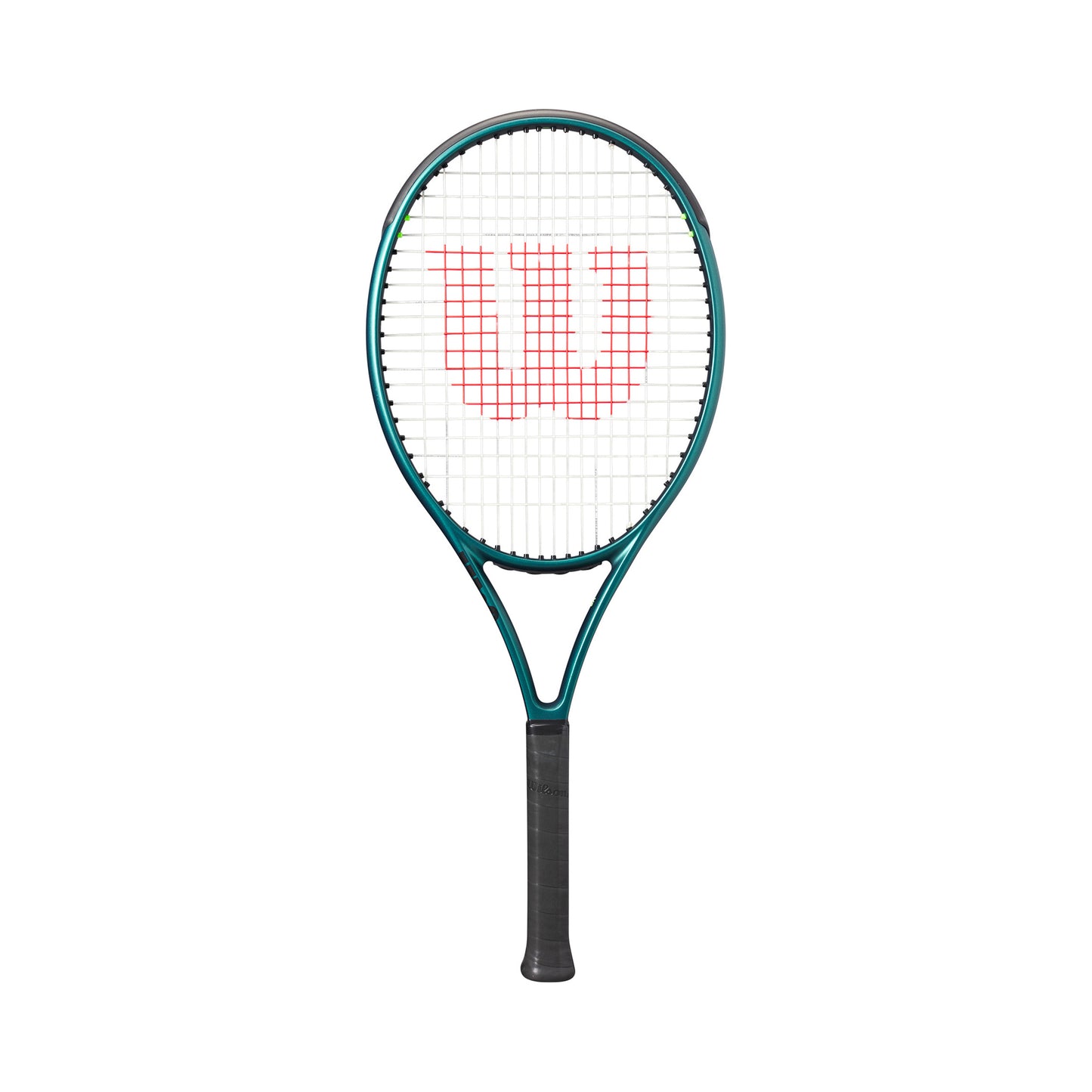 Wilson Blade 26 V9 Kinderracket