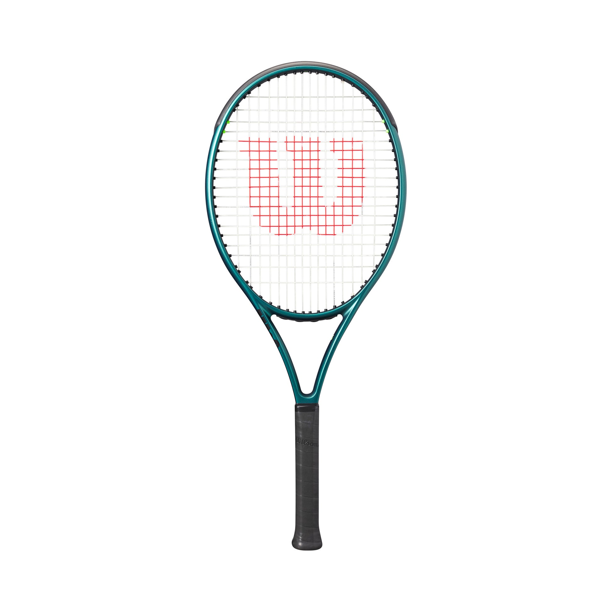 Wilson Blade 26 V9 Kinderracket