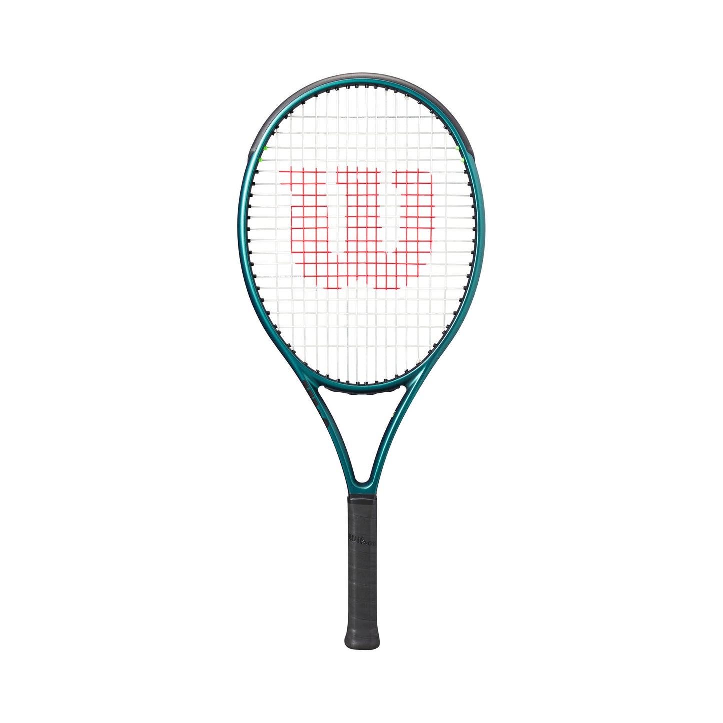 Wilson Blade 25 V9 Kinderracket