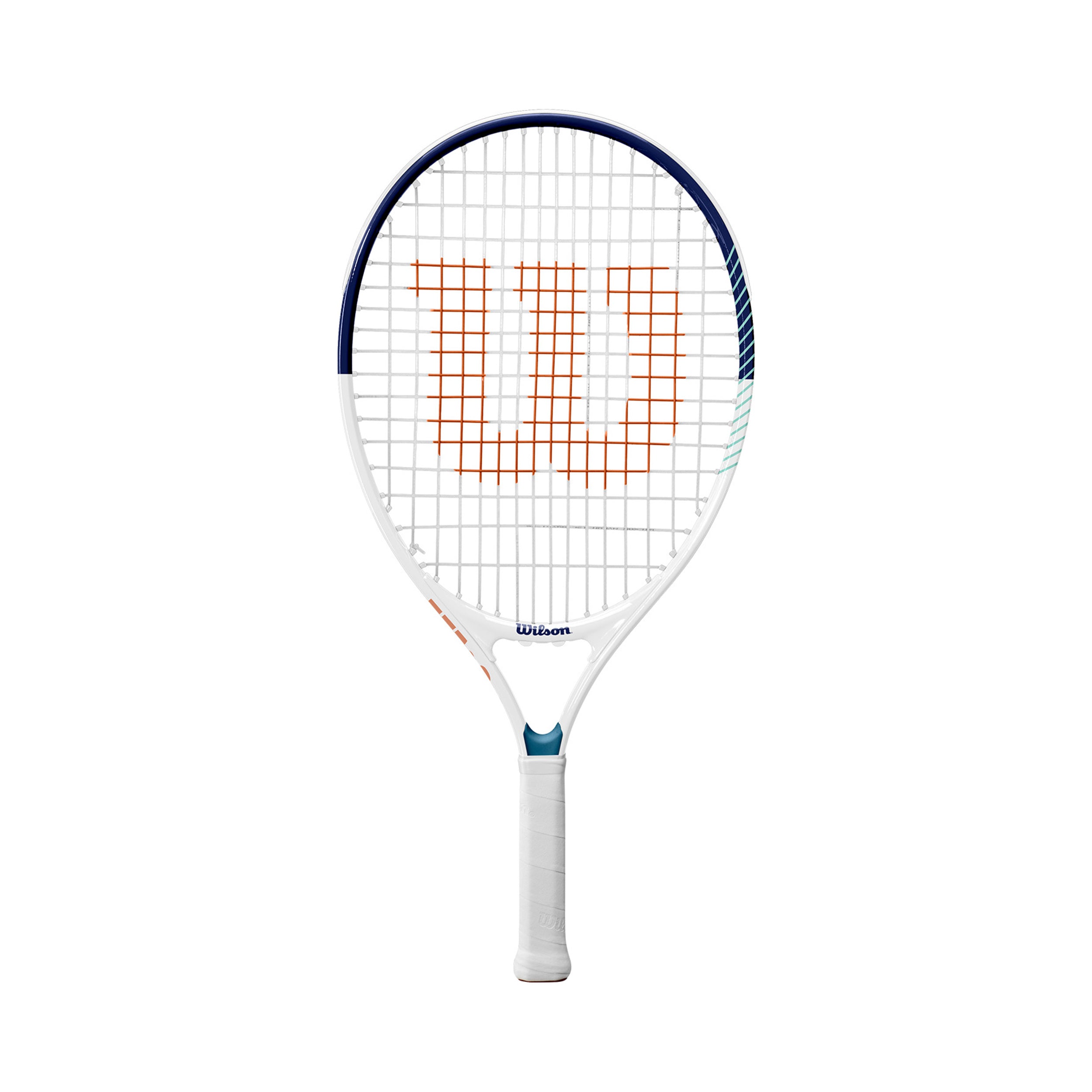 Wilson Roland Garros Elite 21 Kinderracket