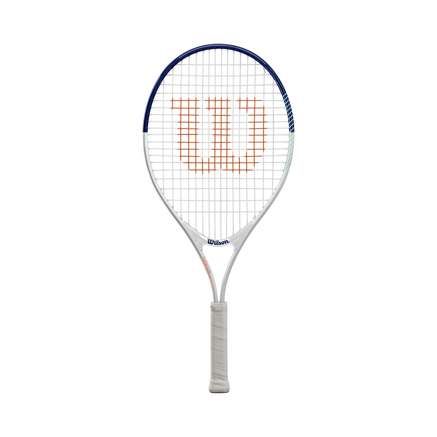 Wilson Roland Garros Elite 23 KIT Kinderracket