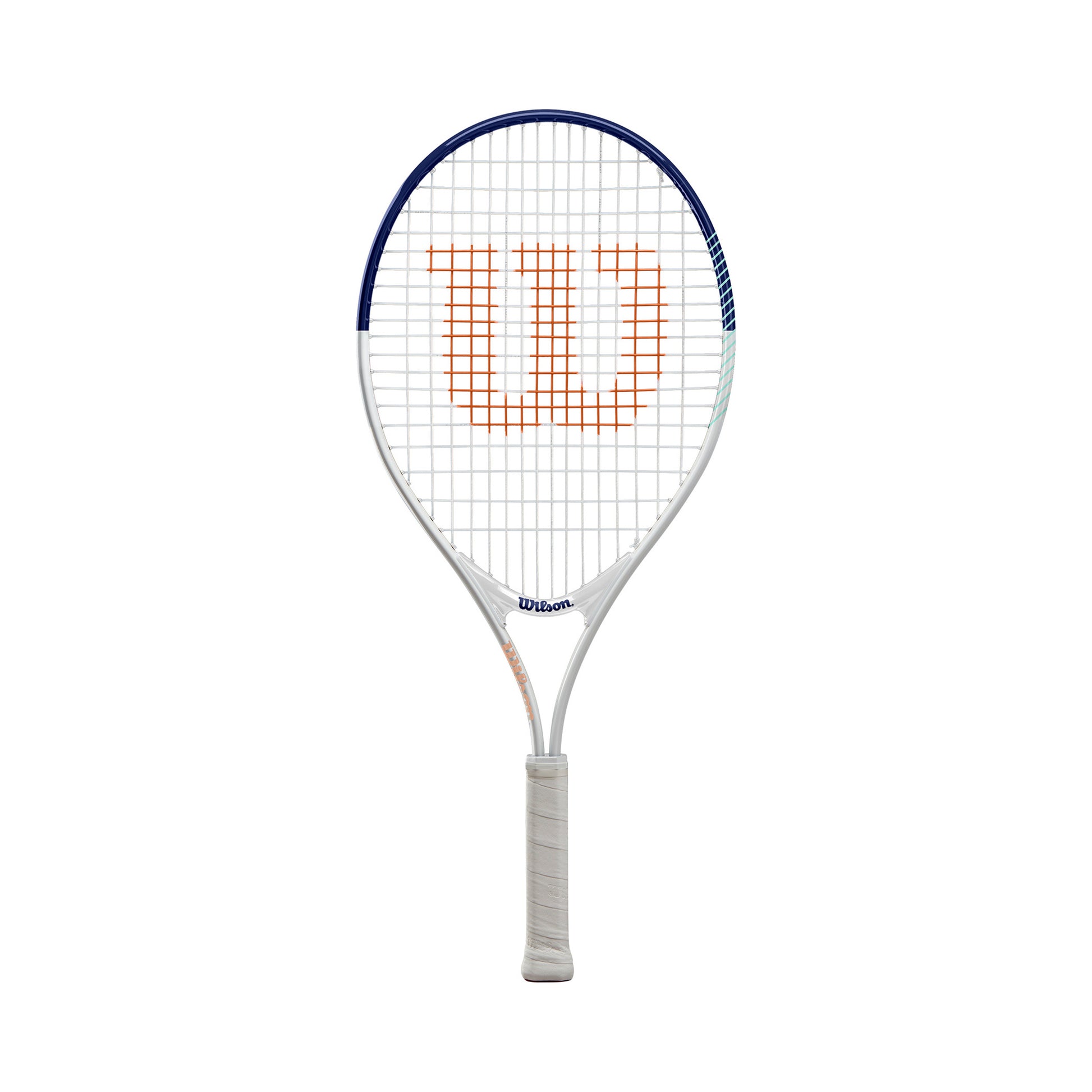 Wilson Roland Garros Elite 23 KIT Kinderracket