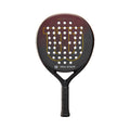 Pro Staff Tour  Padel racket Gebruikte rackets