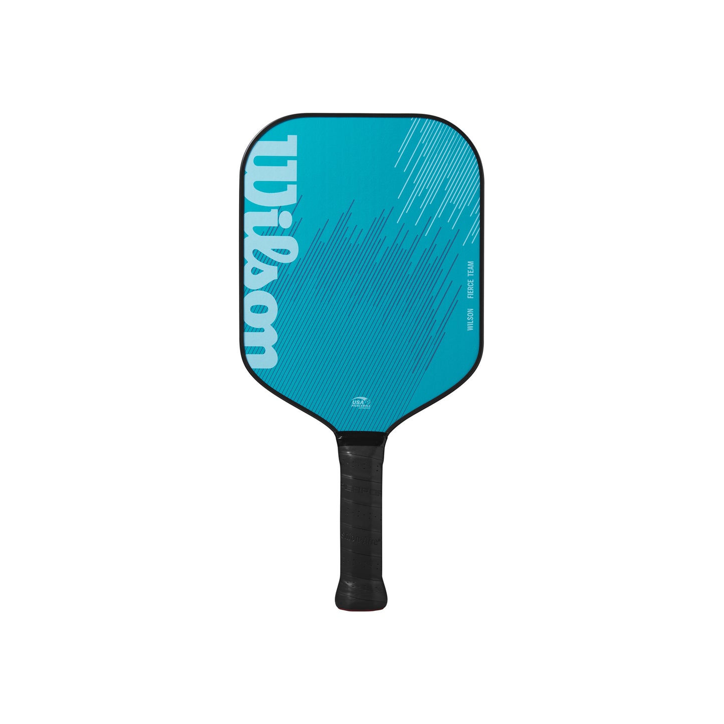 Wilson Fierce Team Pickleball racket