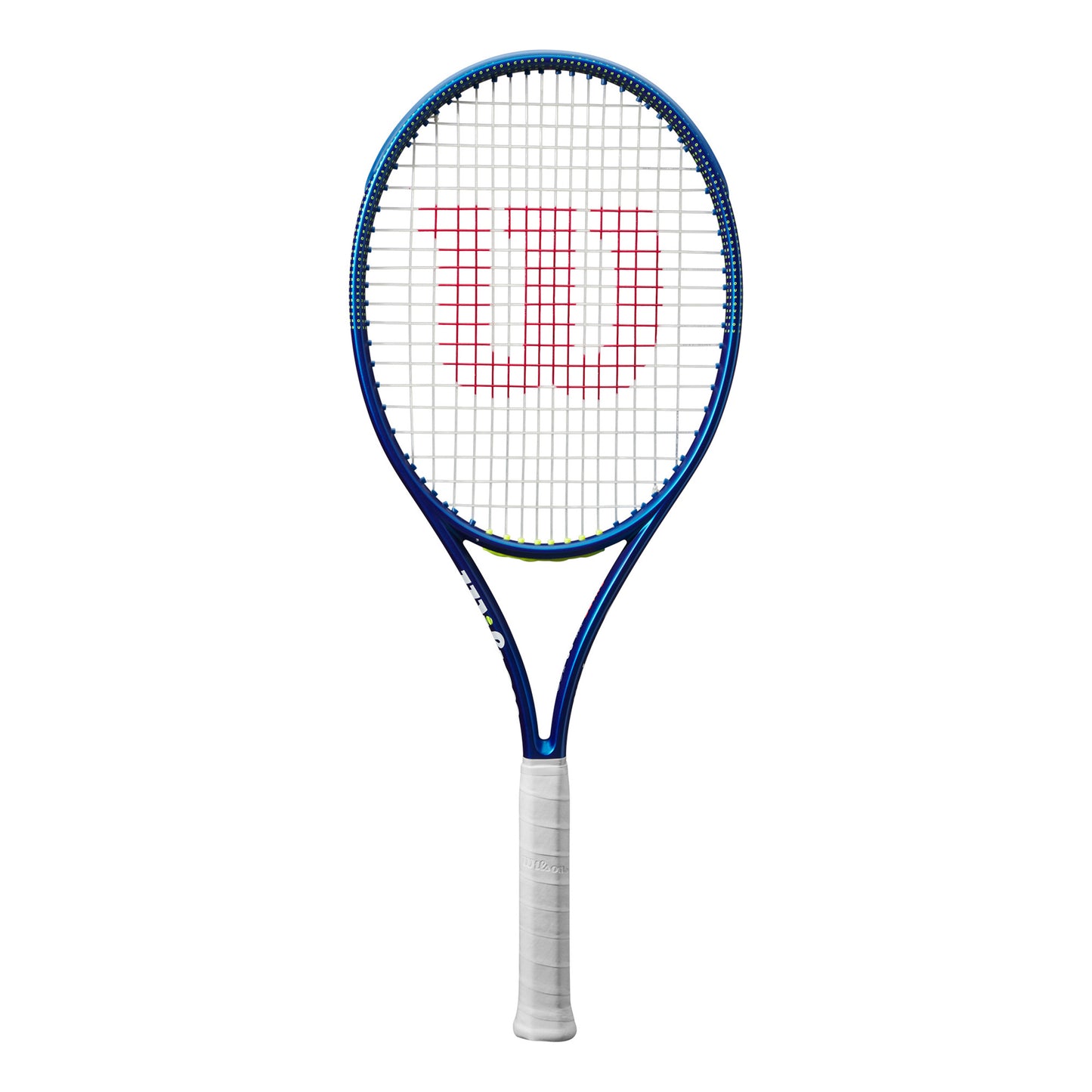 Wilson Shift 99 V1 US Open Tourracket
