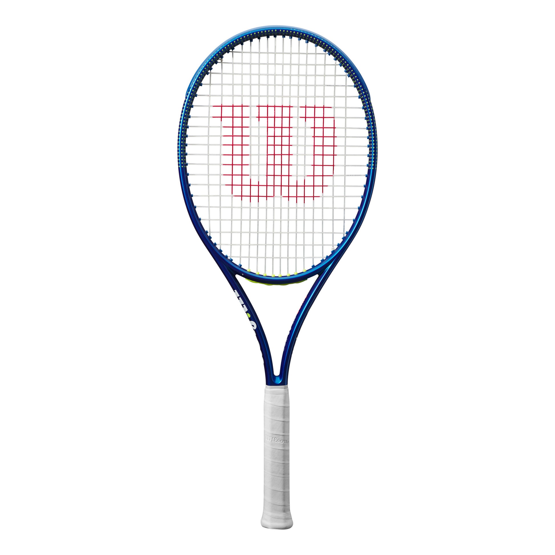 Wilson Shift 99 V1 US Open Tourracket