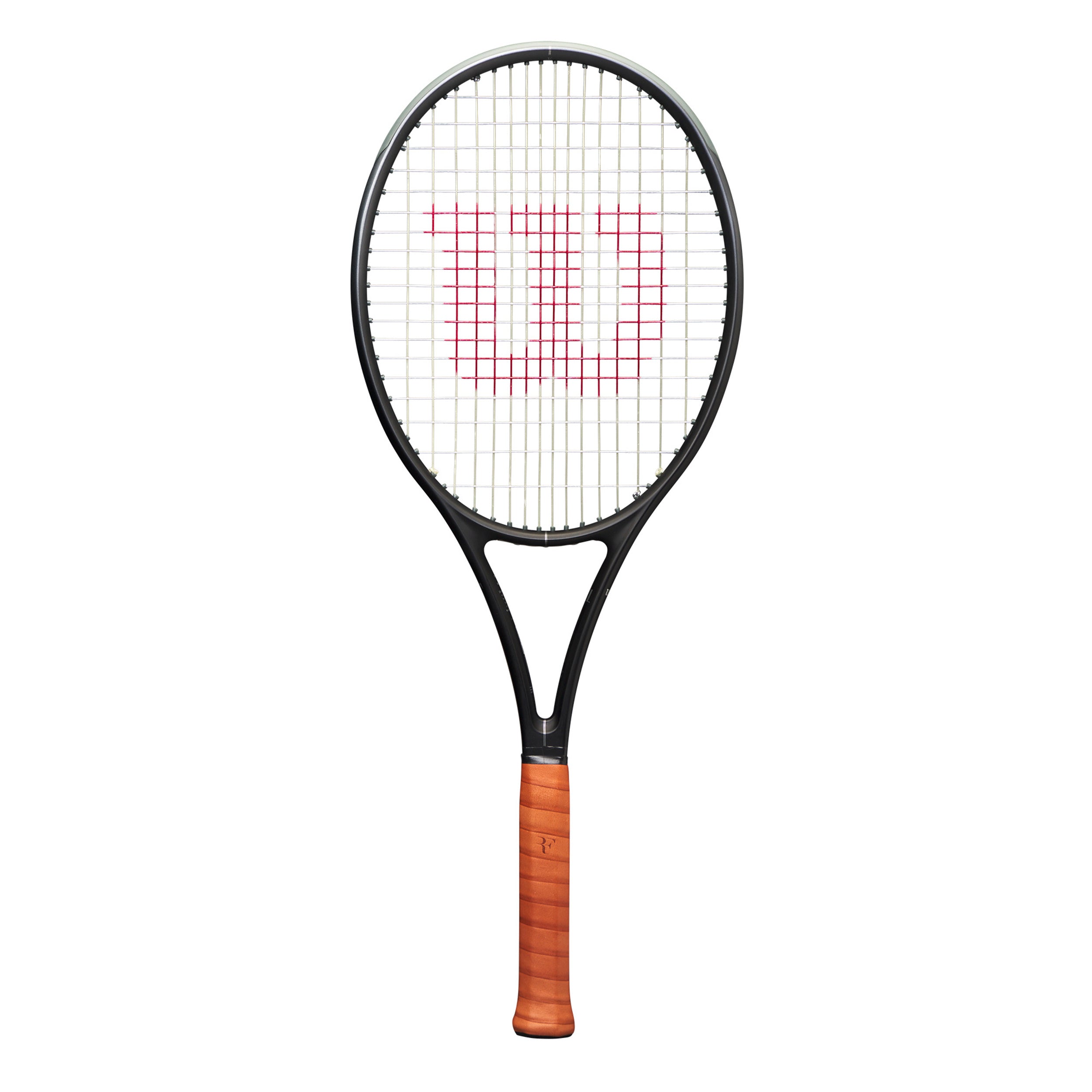 Wilson RF 01 Pro Tourracket Testrackets
