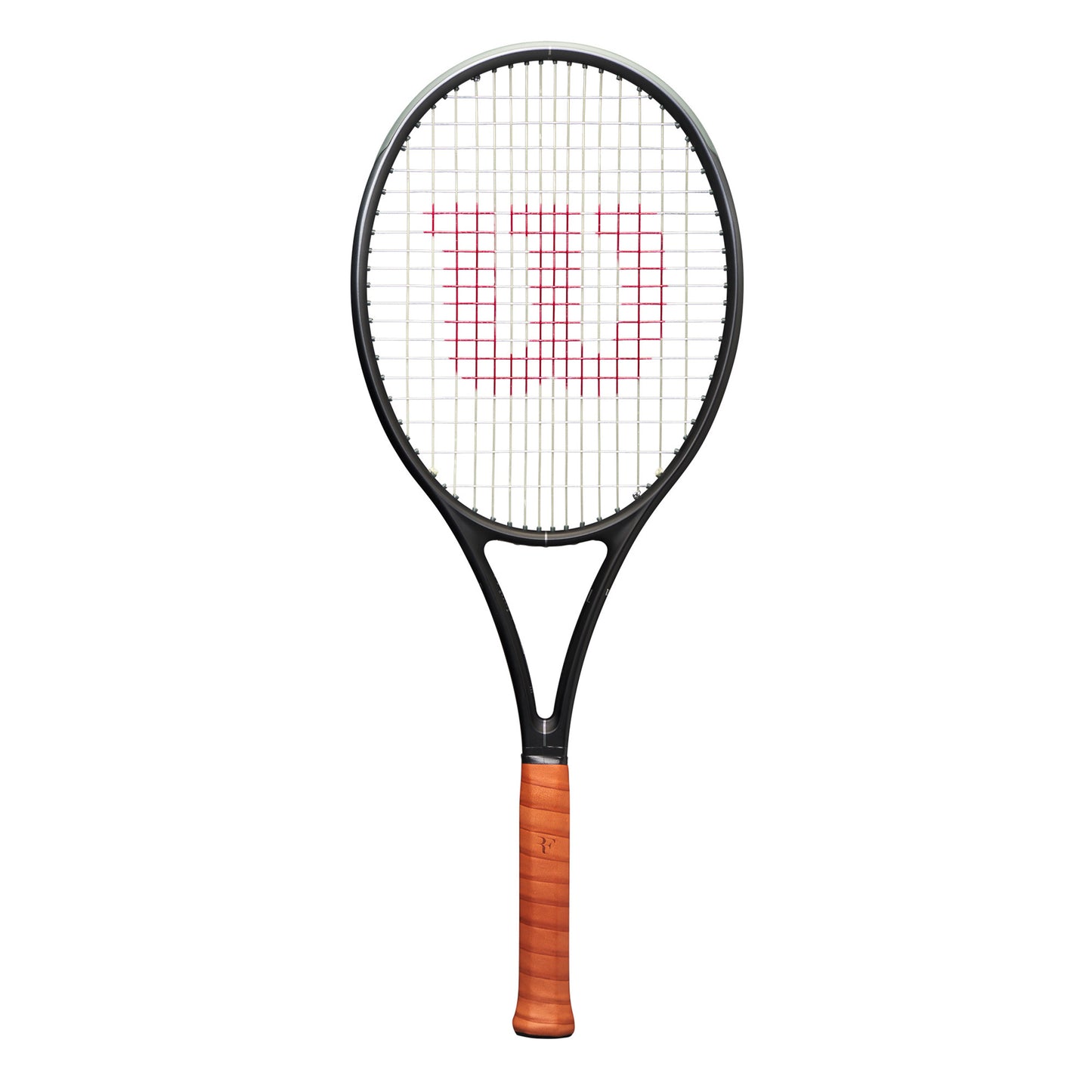 Wilson RF 01 Pro Tourracket Testrackets