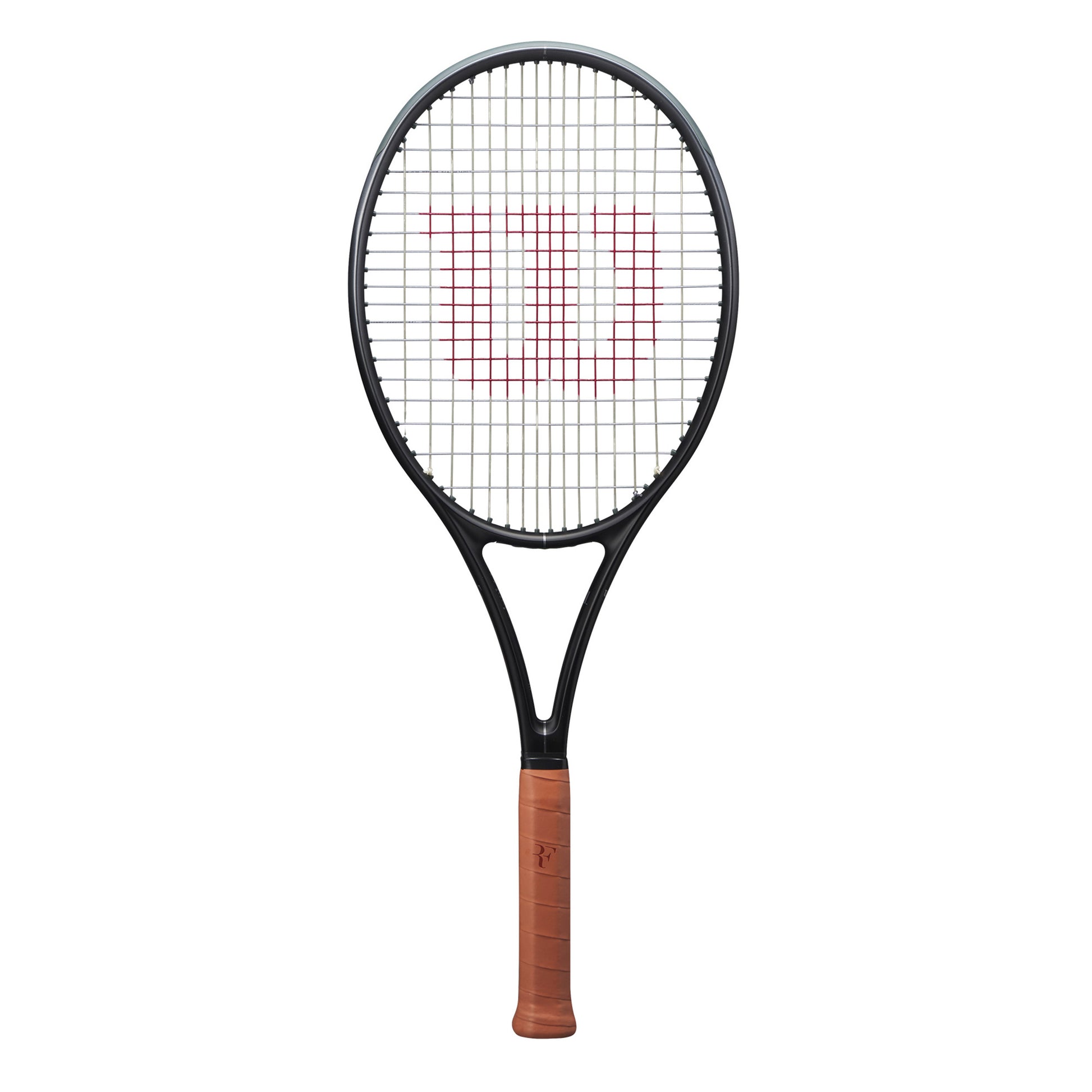 Wilson RF 01 Tourracket Testrackets