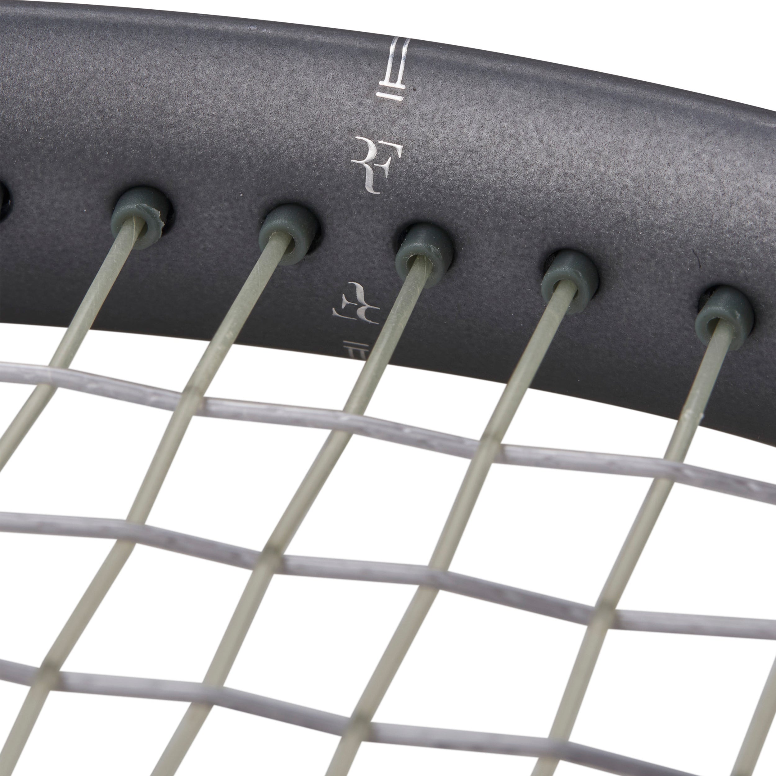 RF 01 Future Tourracket | Tennis-Point
