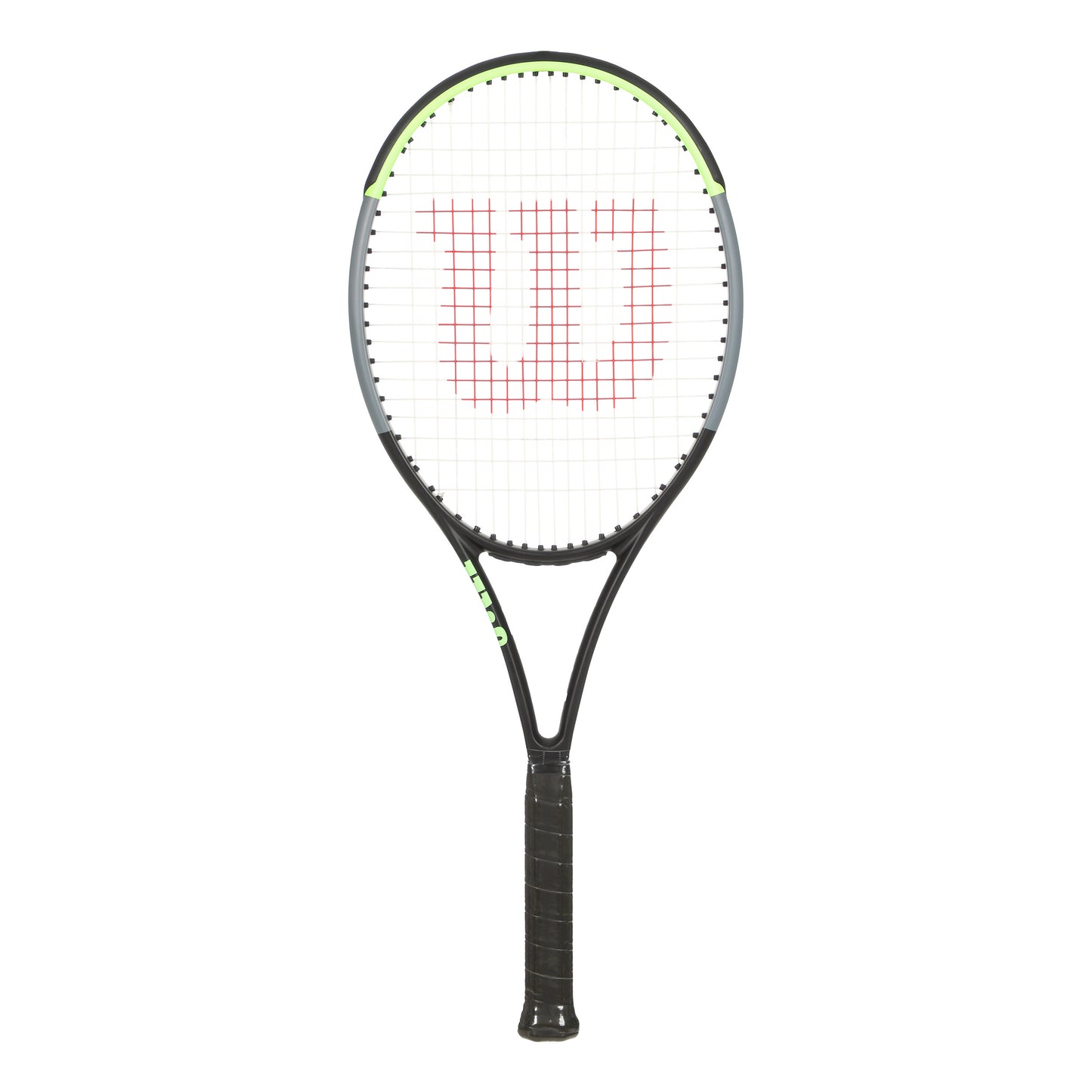Wilson Blade 100L V7.0 Tourracket Besnaard