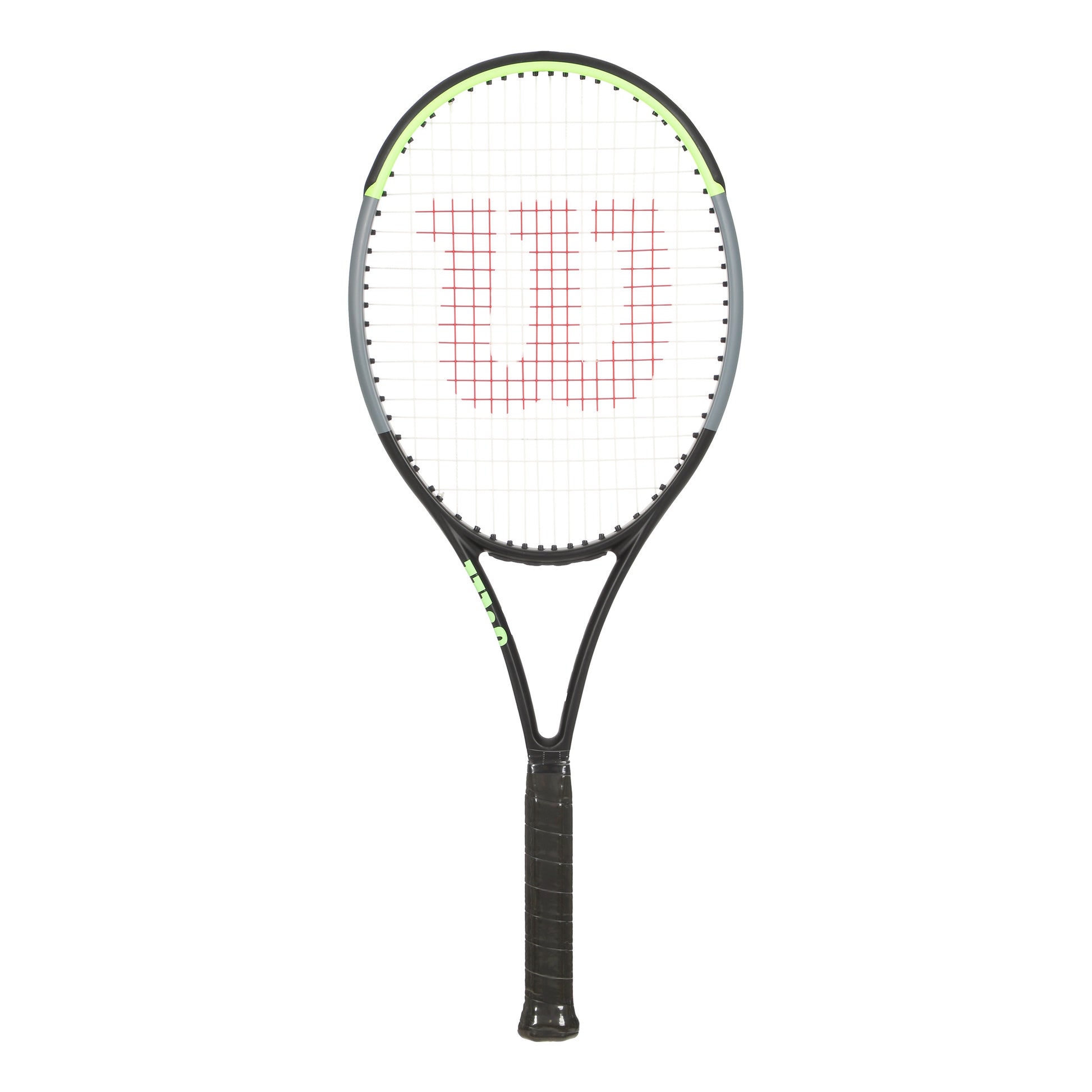 Wilson Blade 100L V7.0 Tourracket Besnaard