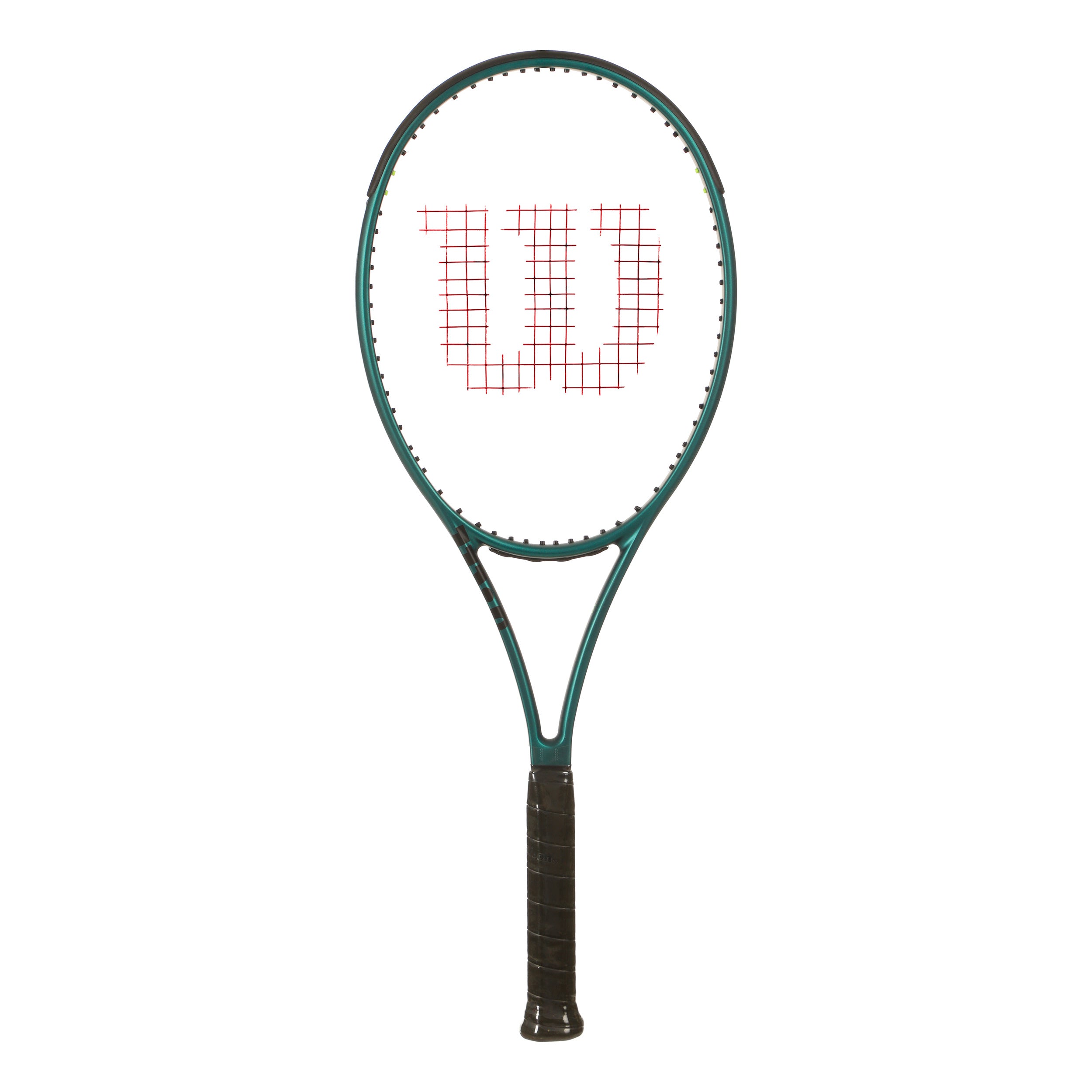 Blade 98 16X19 v8 Tourracket onbespand | Tennis-Point