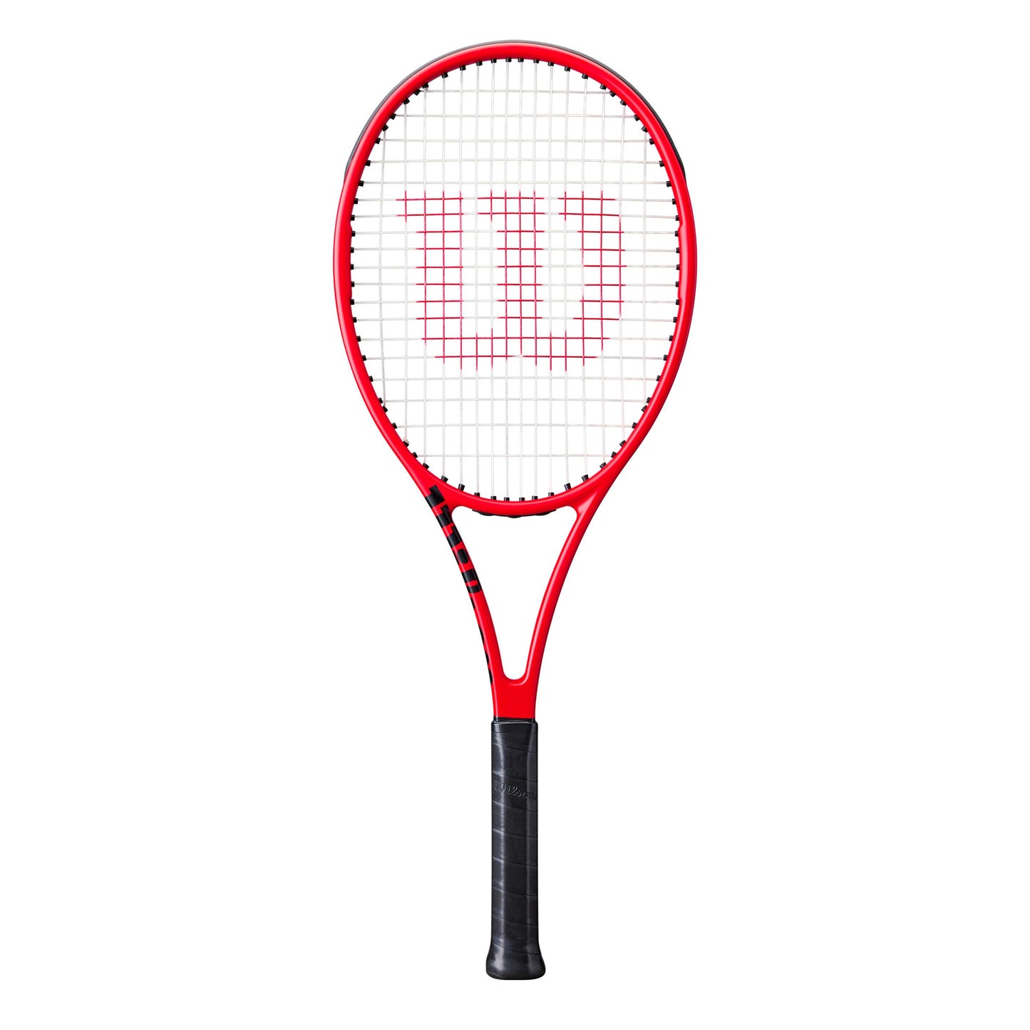 Wilson Pro Staff 97L V14 Tourracket