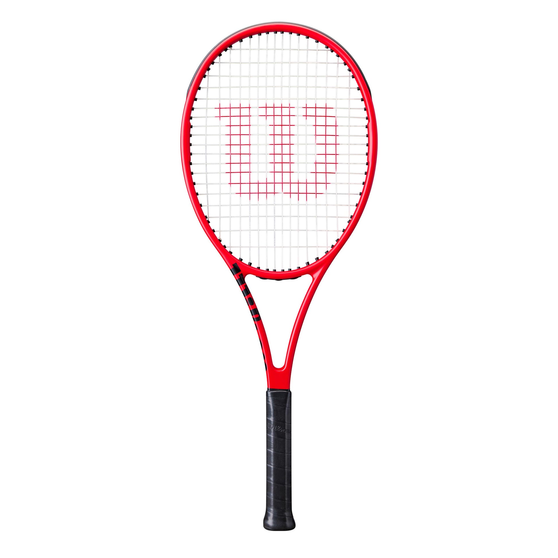Wilson Pro Staff 97L V14 Tourracket
