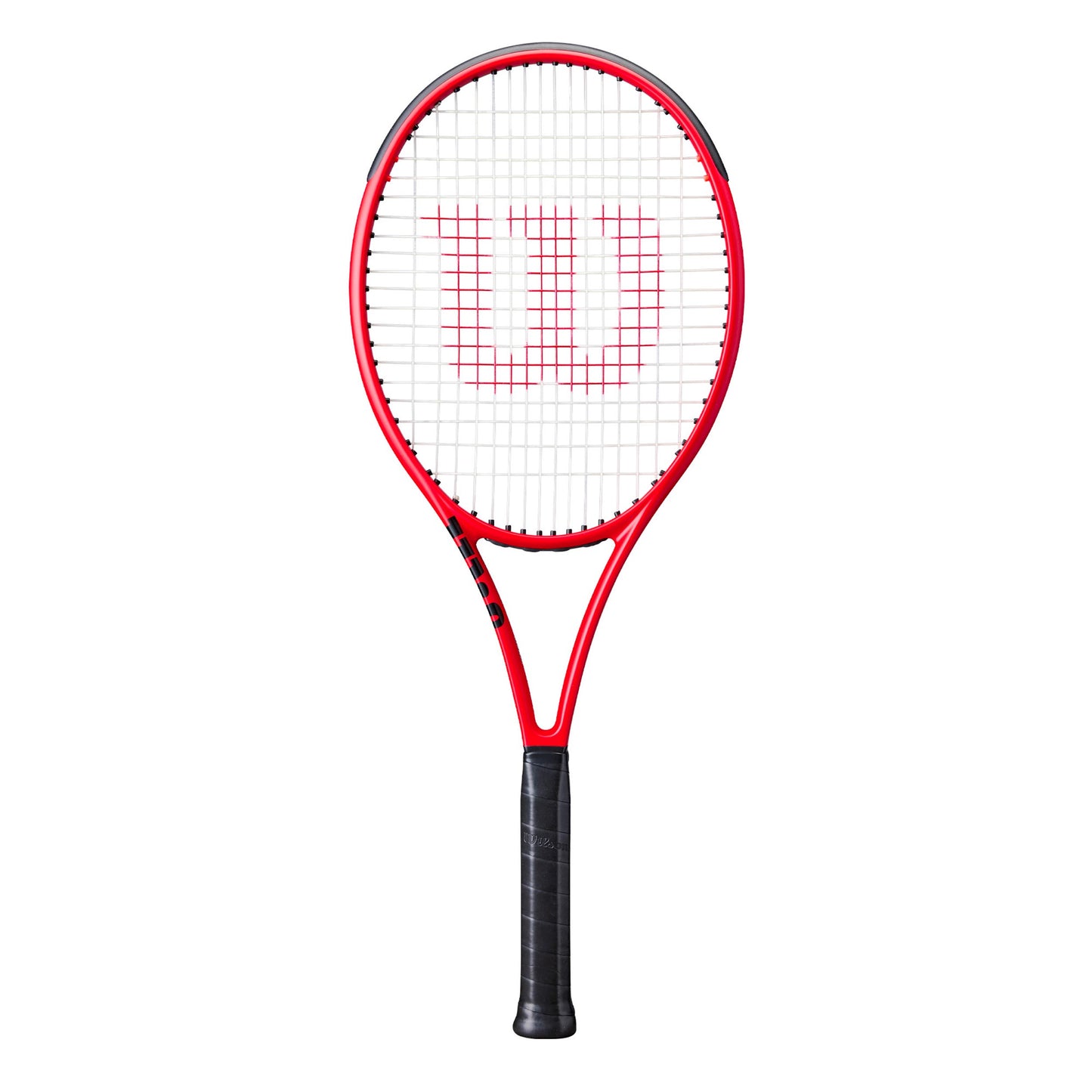 Wilson Blade 100L V9 Tourracket
