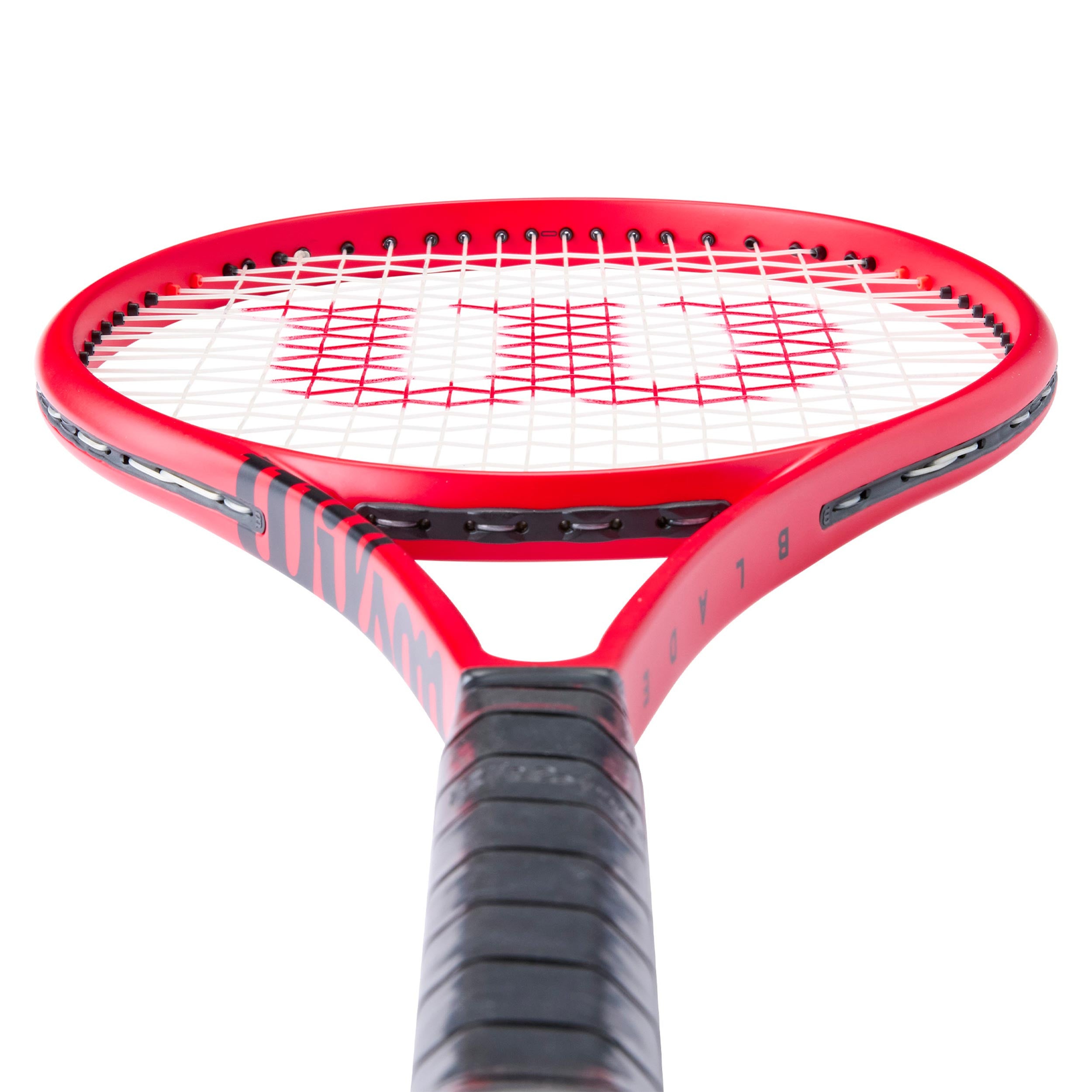 Blade 100L V9 Tourracket | Tennis-Point