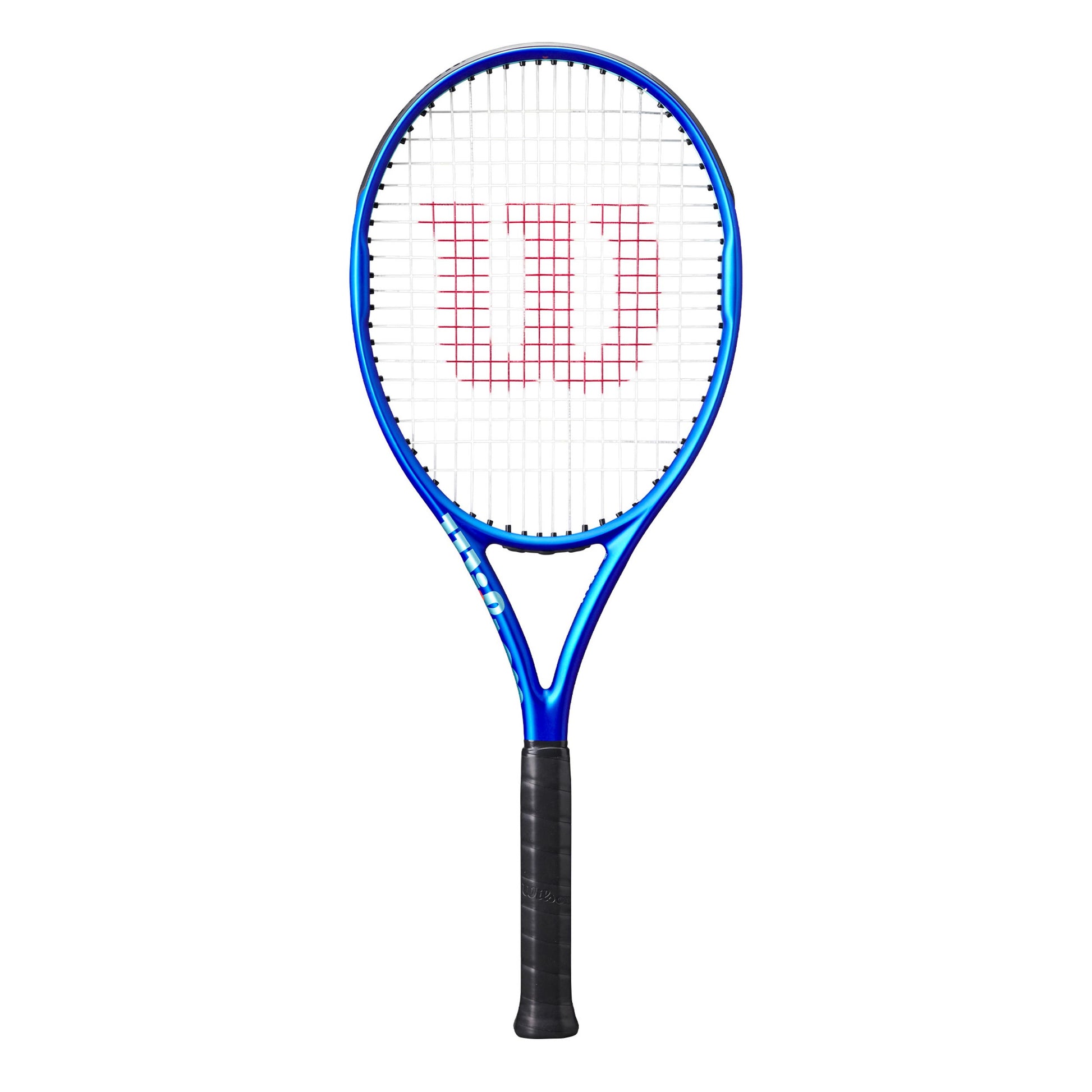 Wilson Ultra Team V5 Tourracket