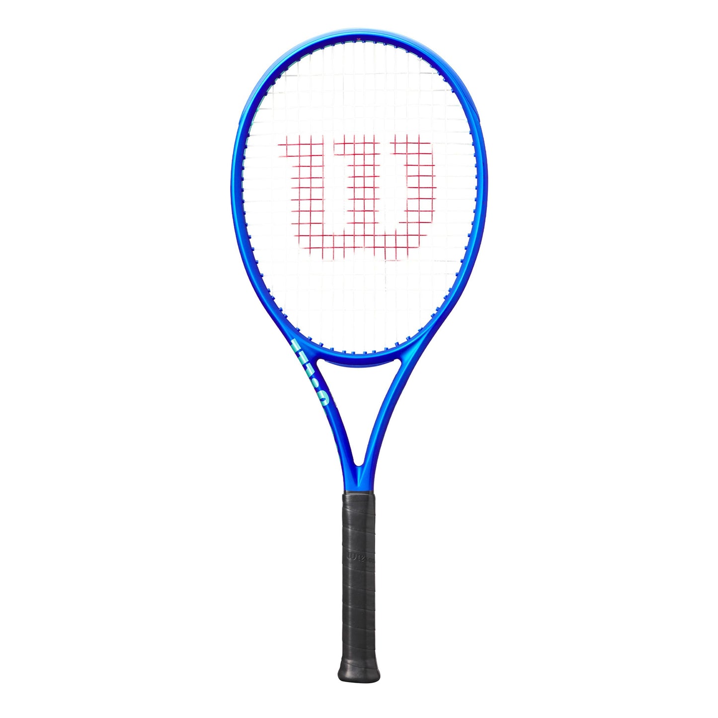 Wilson Ultra 100L V5 Tourracket Testrackets