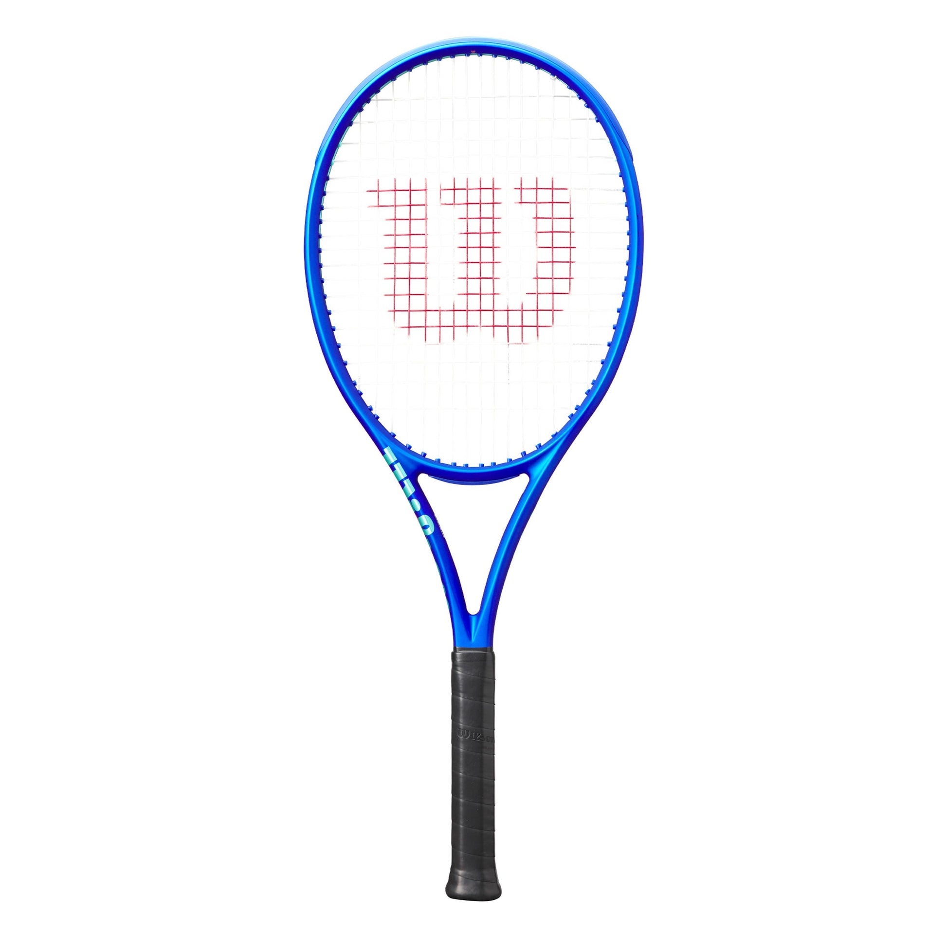 Wilson Ultra 100L V5 Tourracket Testrackets