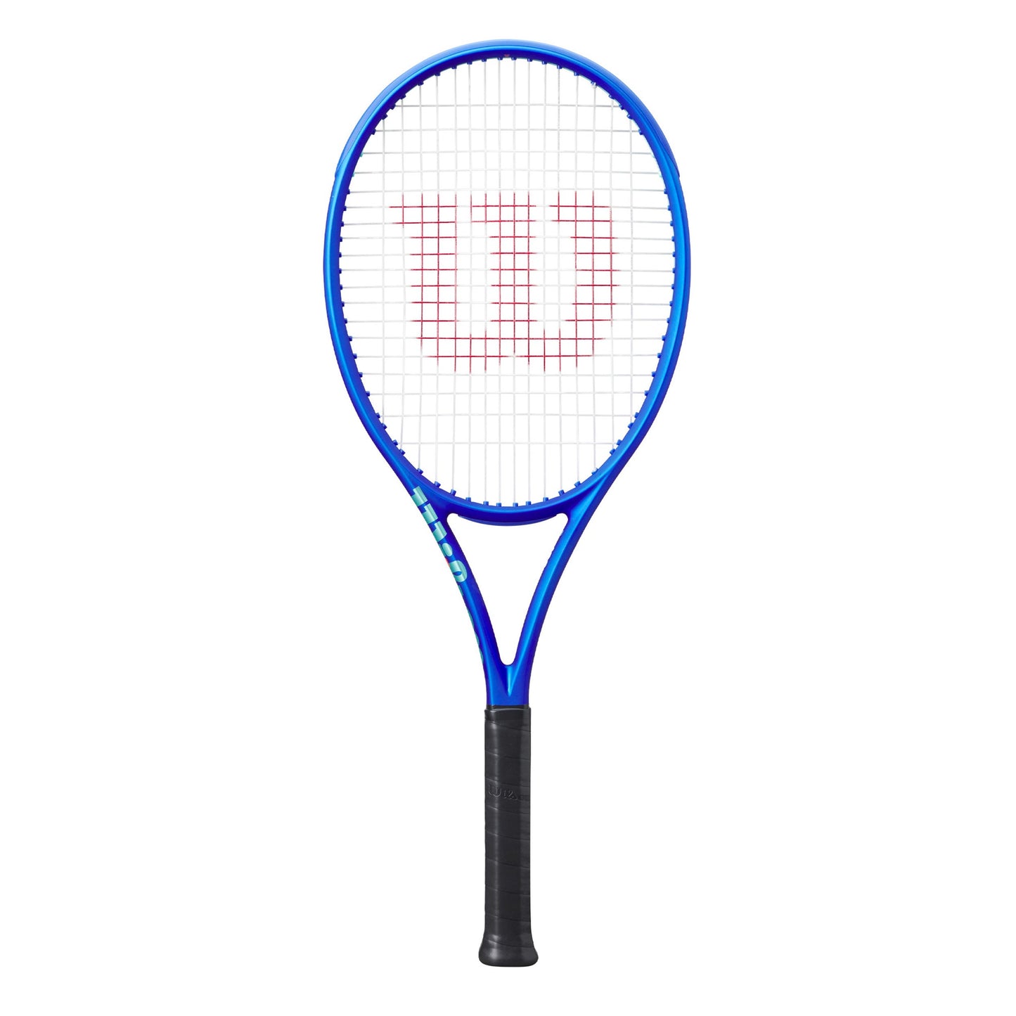 Wilson Ultra 100UL V5 Tourracket Testrackets