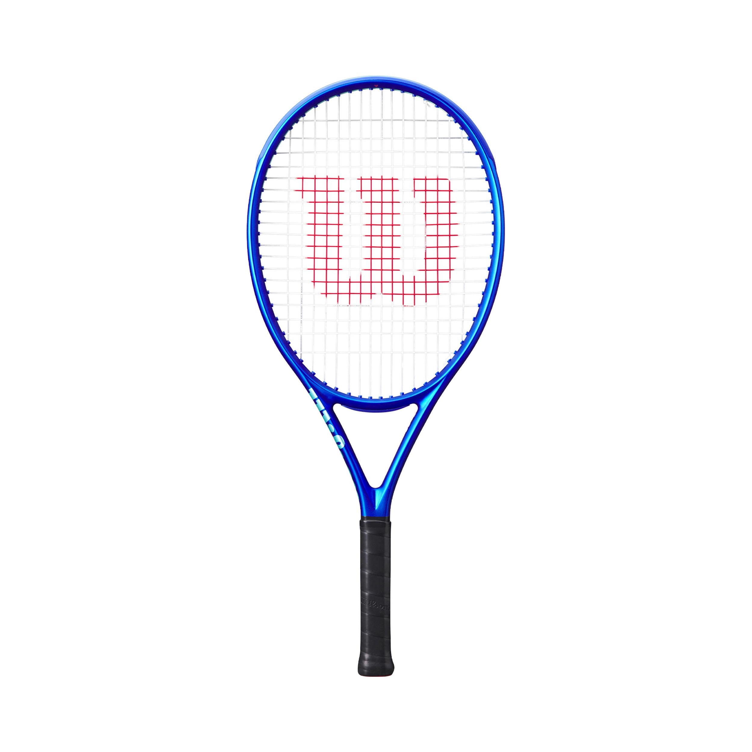 Wilson Ultra 25 V5 Kinderracket