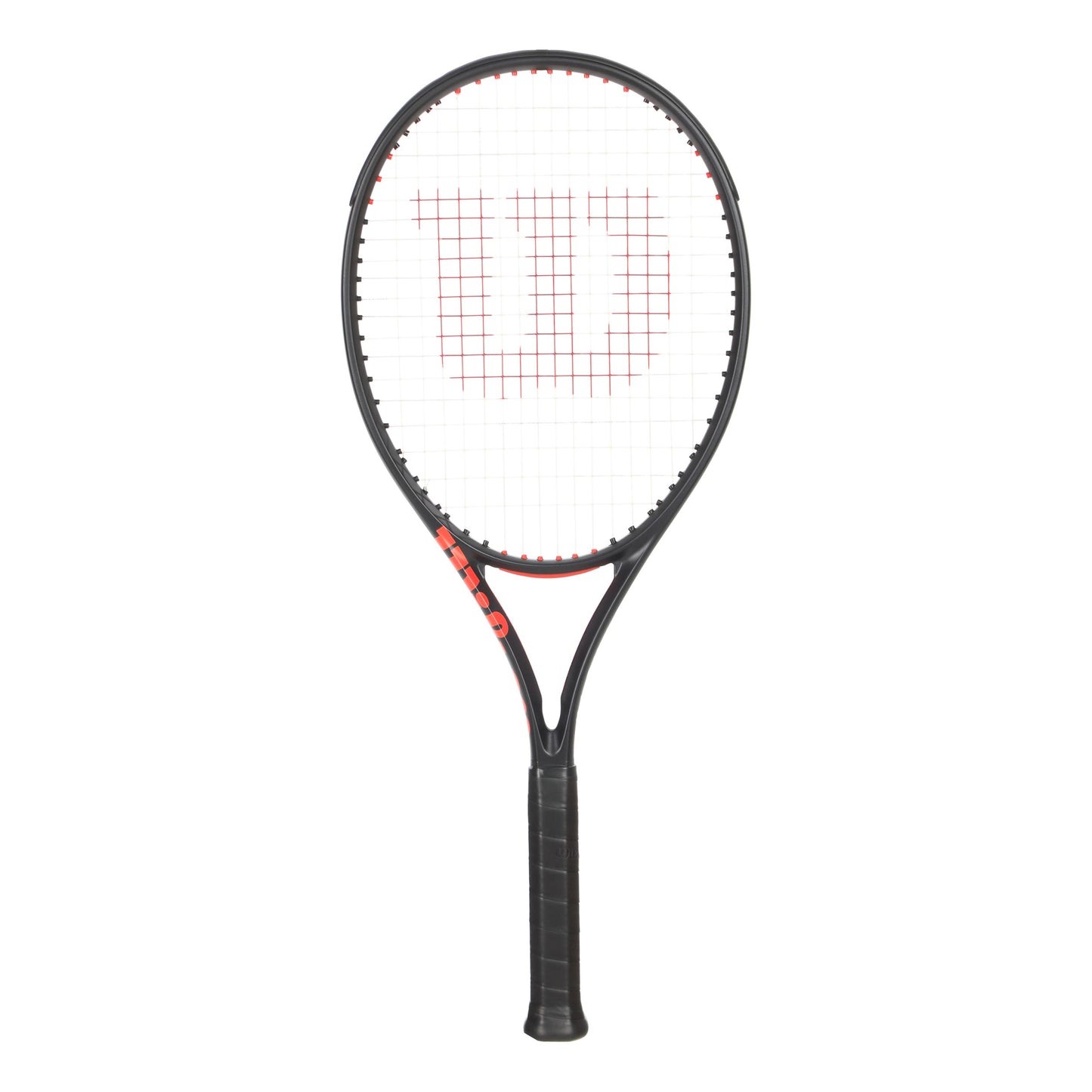 Wilson Clash 108 V3.0 Tourracket Testrackets