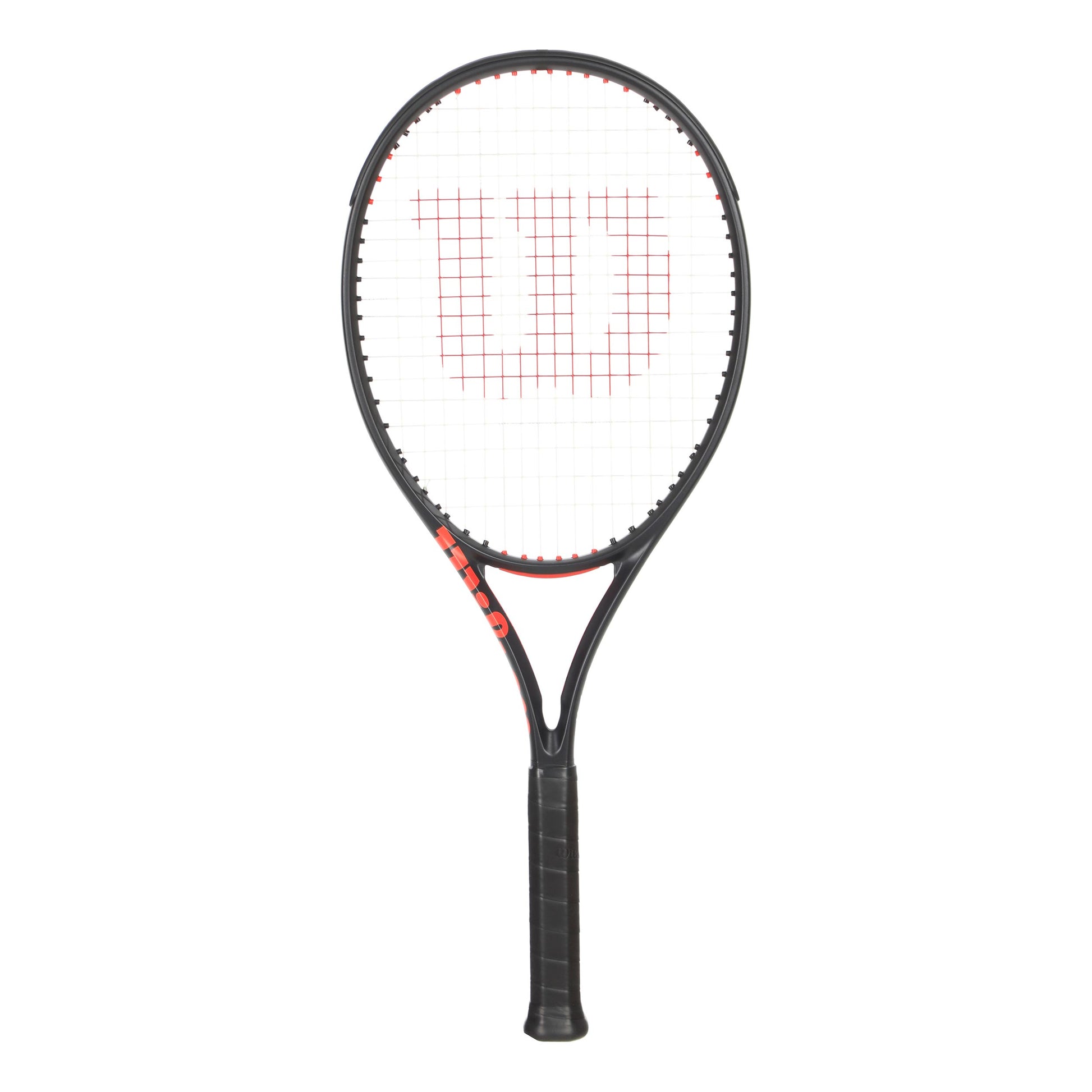 Wilson Clash 108 V3.0 Tourracket Testrackets