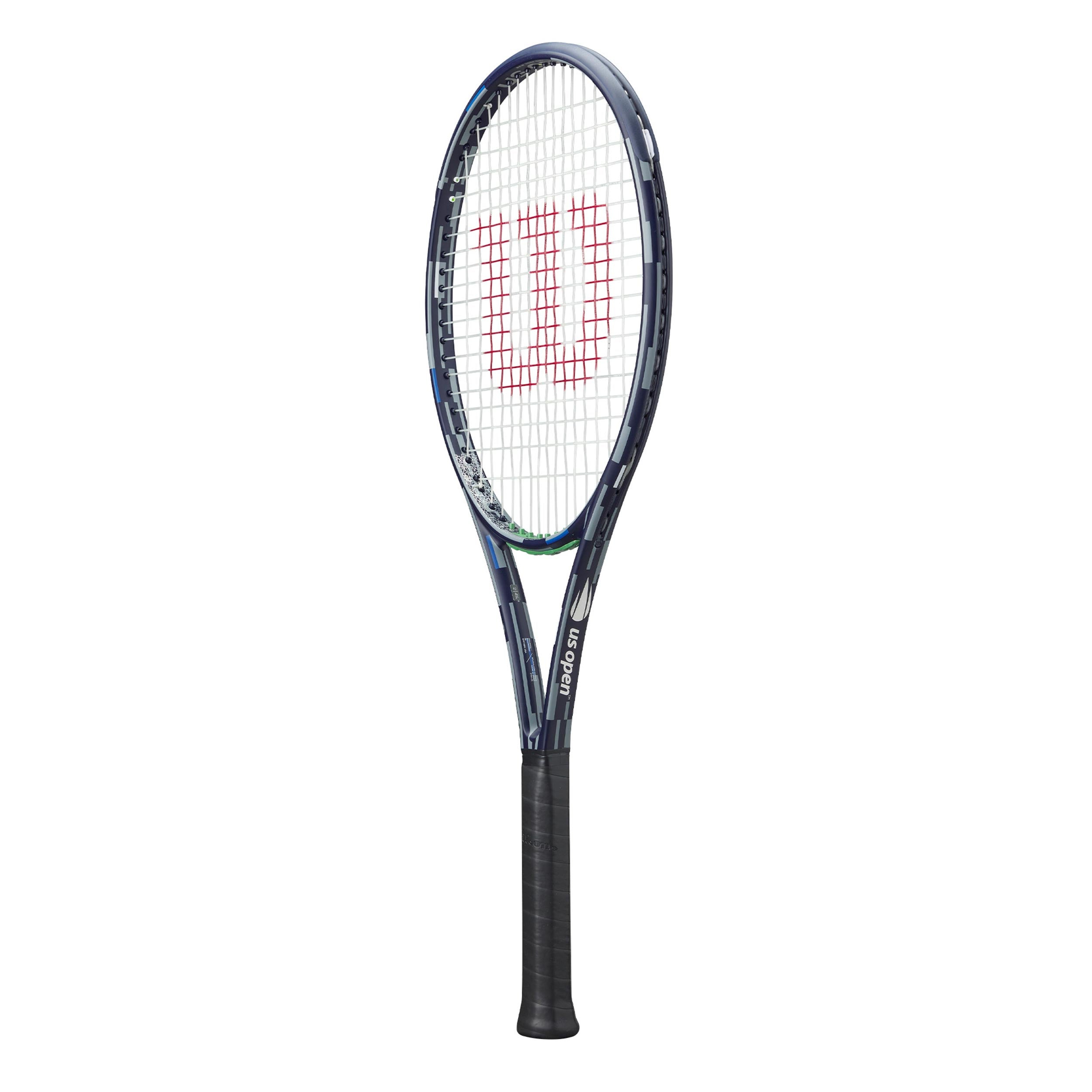 美品 Wilson Blade v9 100L グリップ2 0070710422900000_6.jpg?v=
