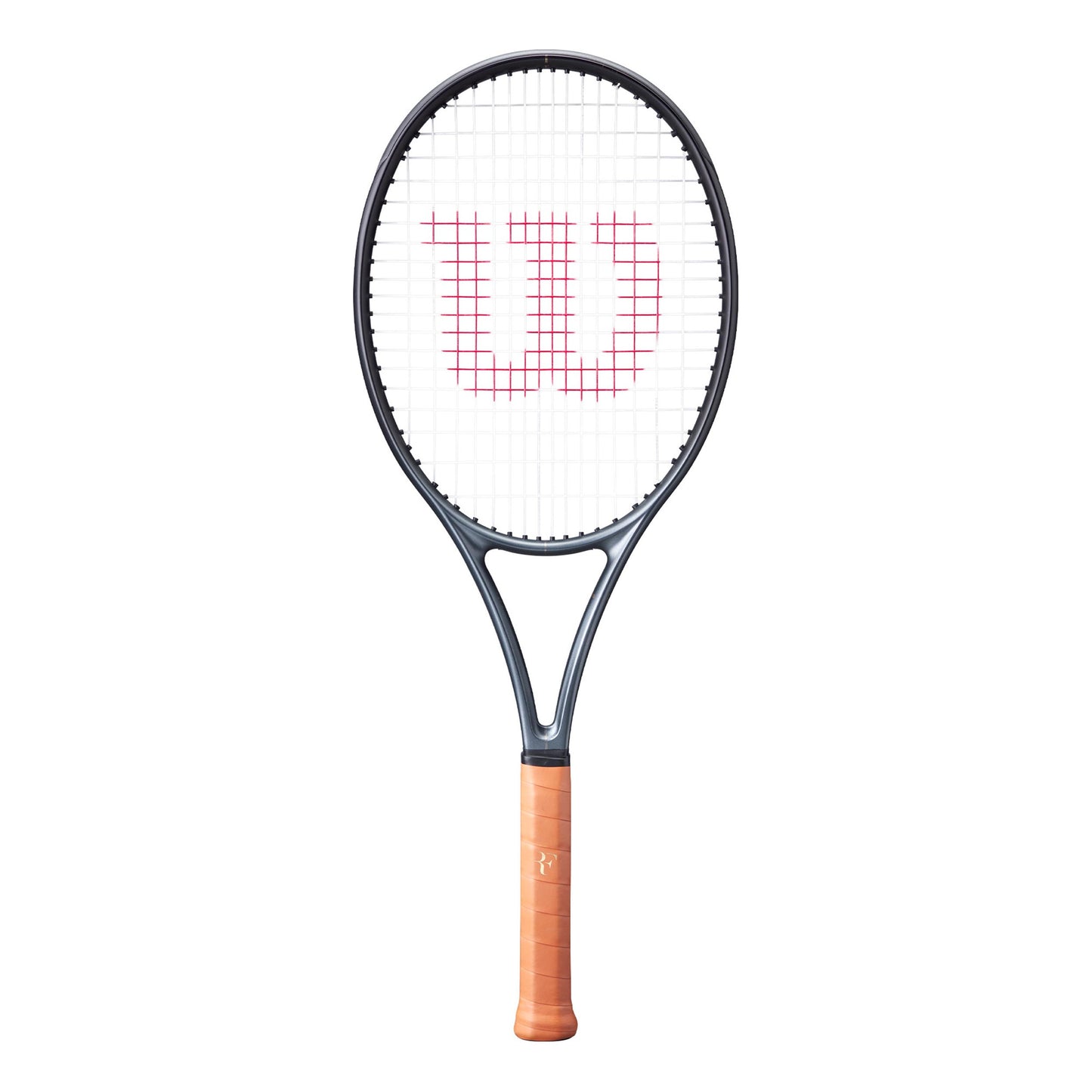 Wilson RF 01 Laver Cup 2025 Tourracket onbespand