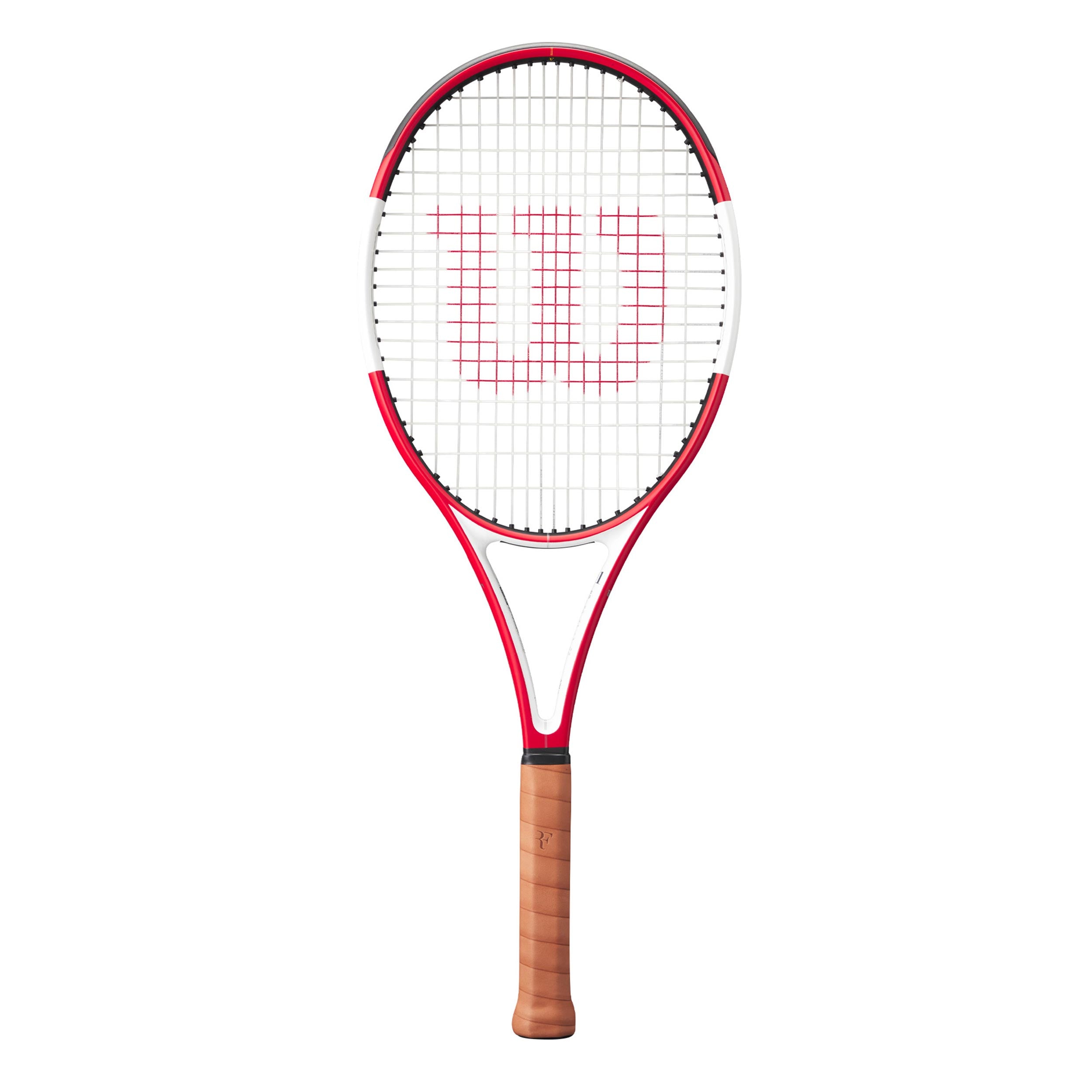 RF 01 Pro Classic Tourracket | Tennis-Point