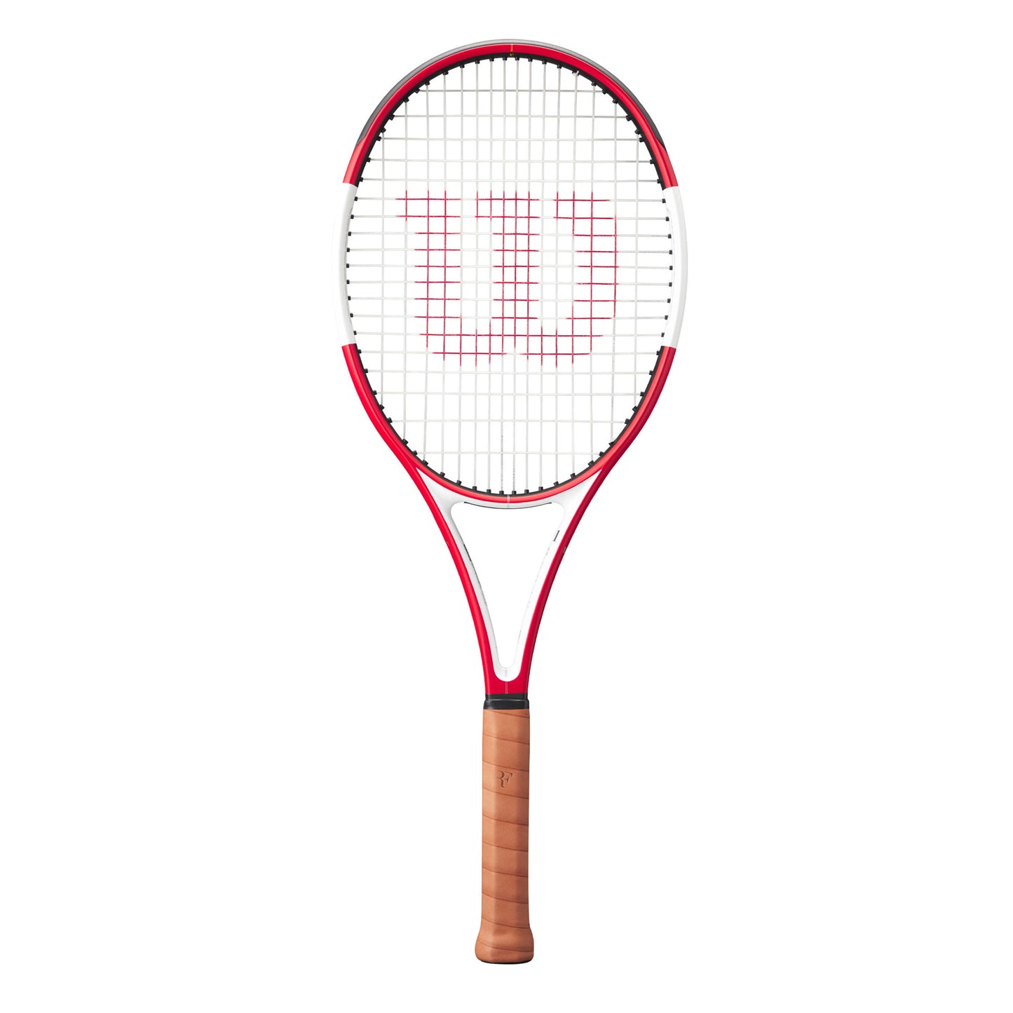 Wilson RF 01 Pro Classic Tourracket
