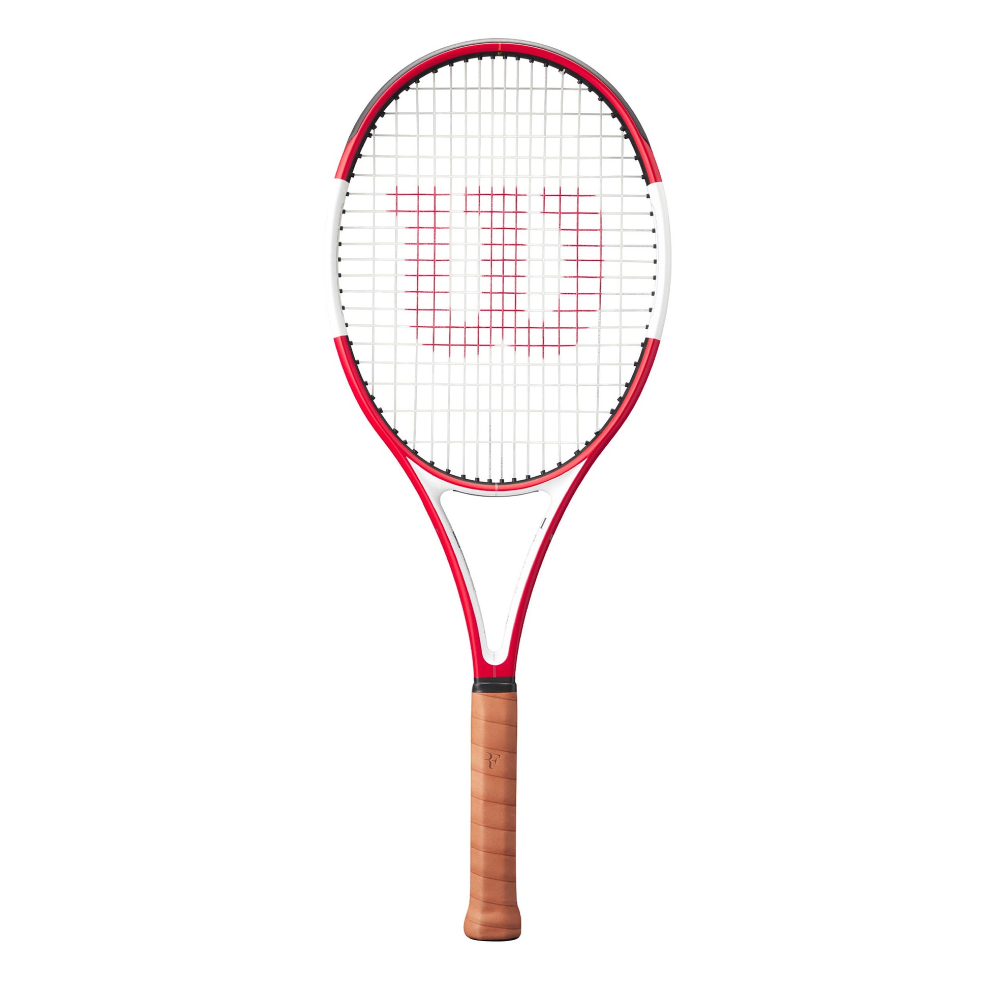 Wilson RF 01 Pro Classic Tourracket