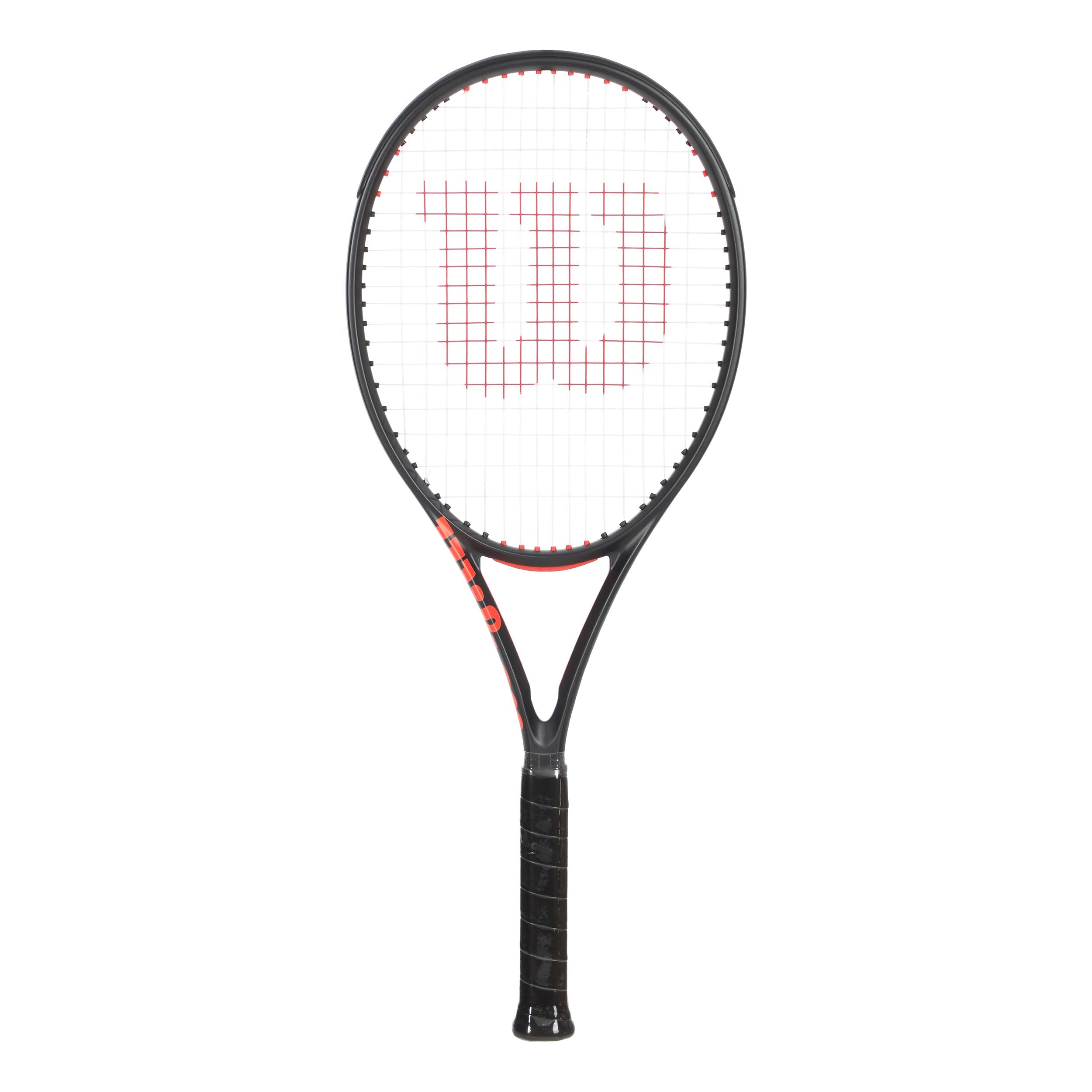 Hyper Hammer MID Legacy Comfort-rackets | Tennis-Point