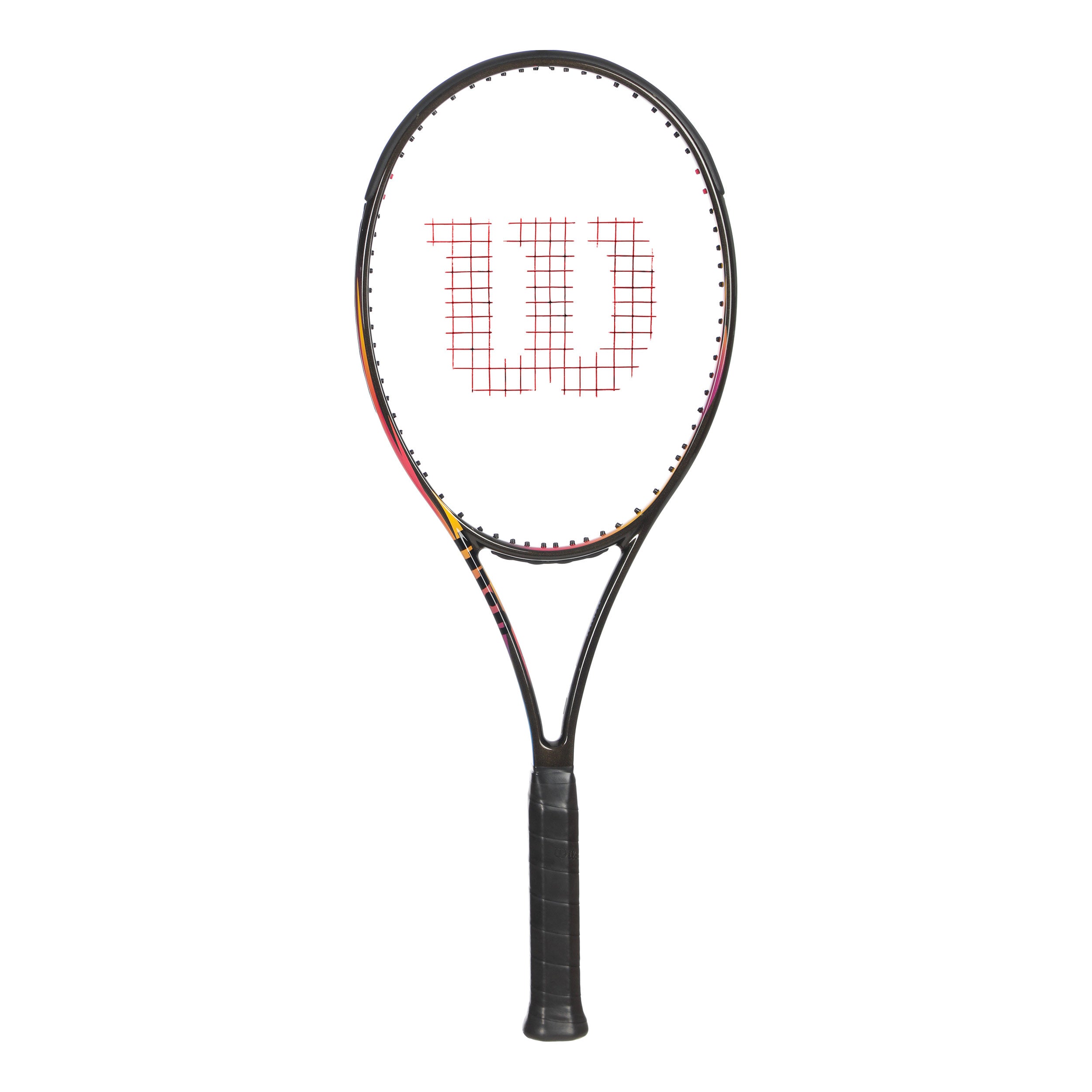 Blade 98 16x19 V9 Fighter Tourracket onbespand | Tennis-Point