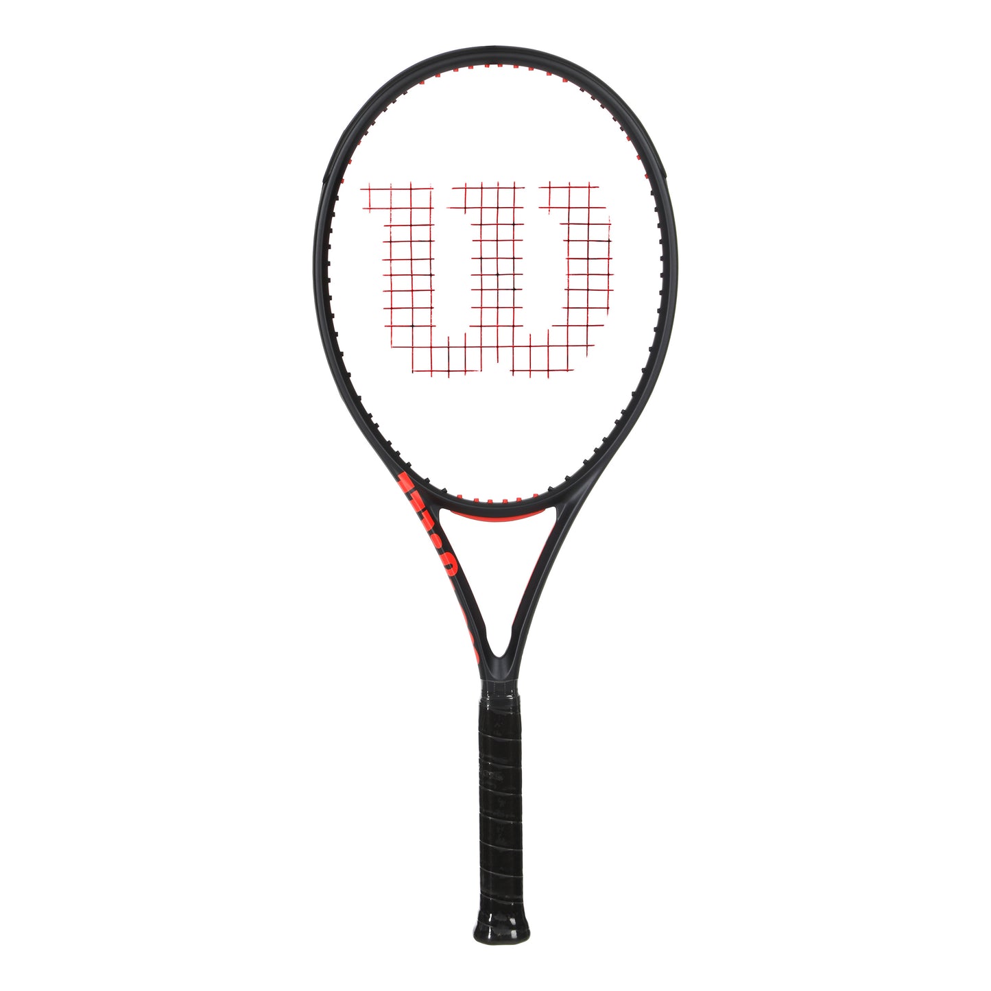 Wilson Clash 100L V3.0 Tourracket