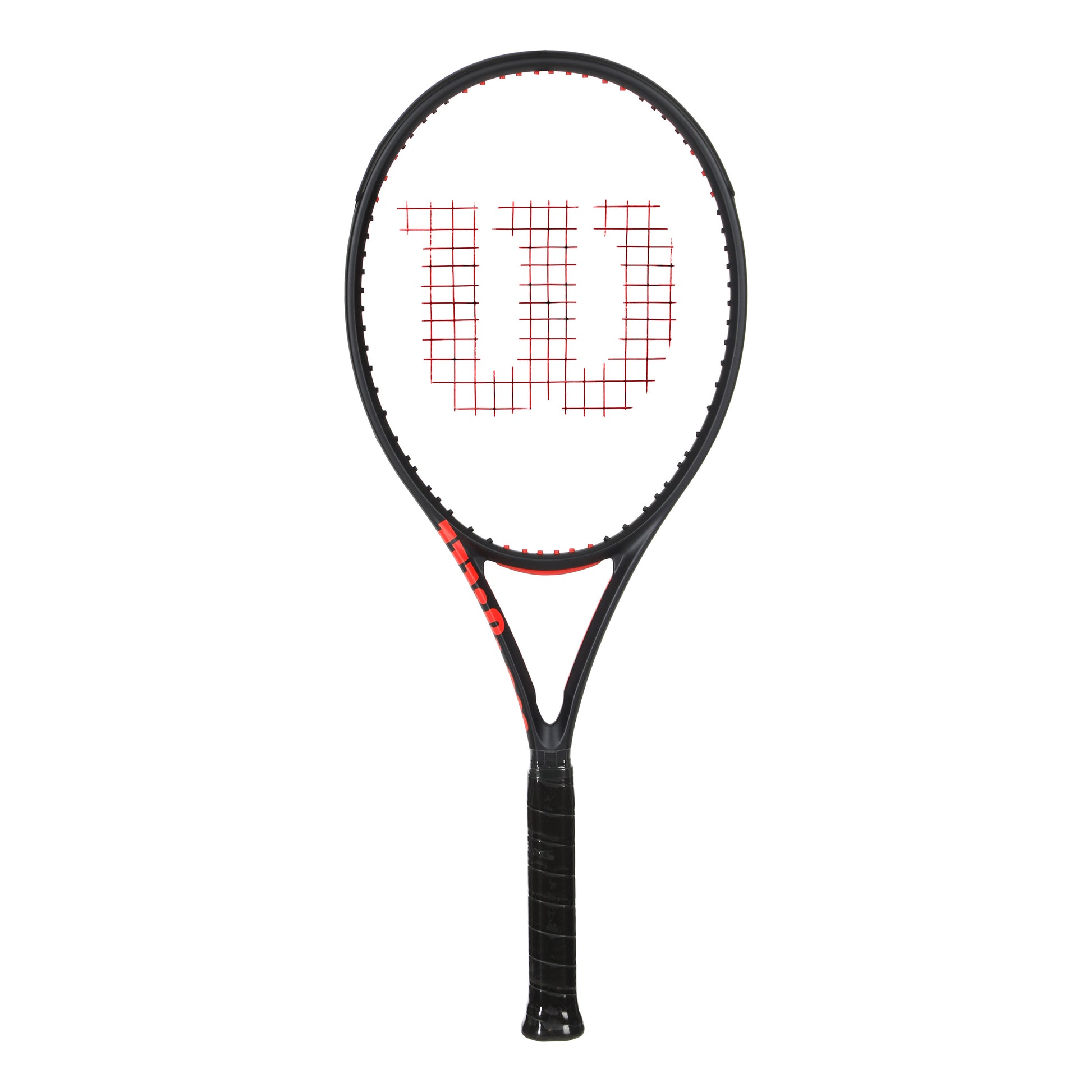 Wilson Clash 100L V3.0 Tourracket