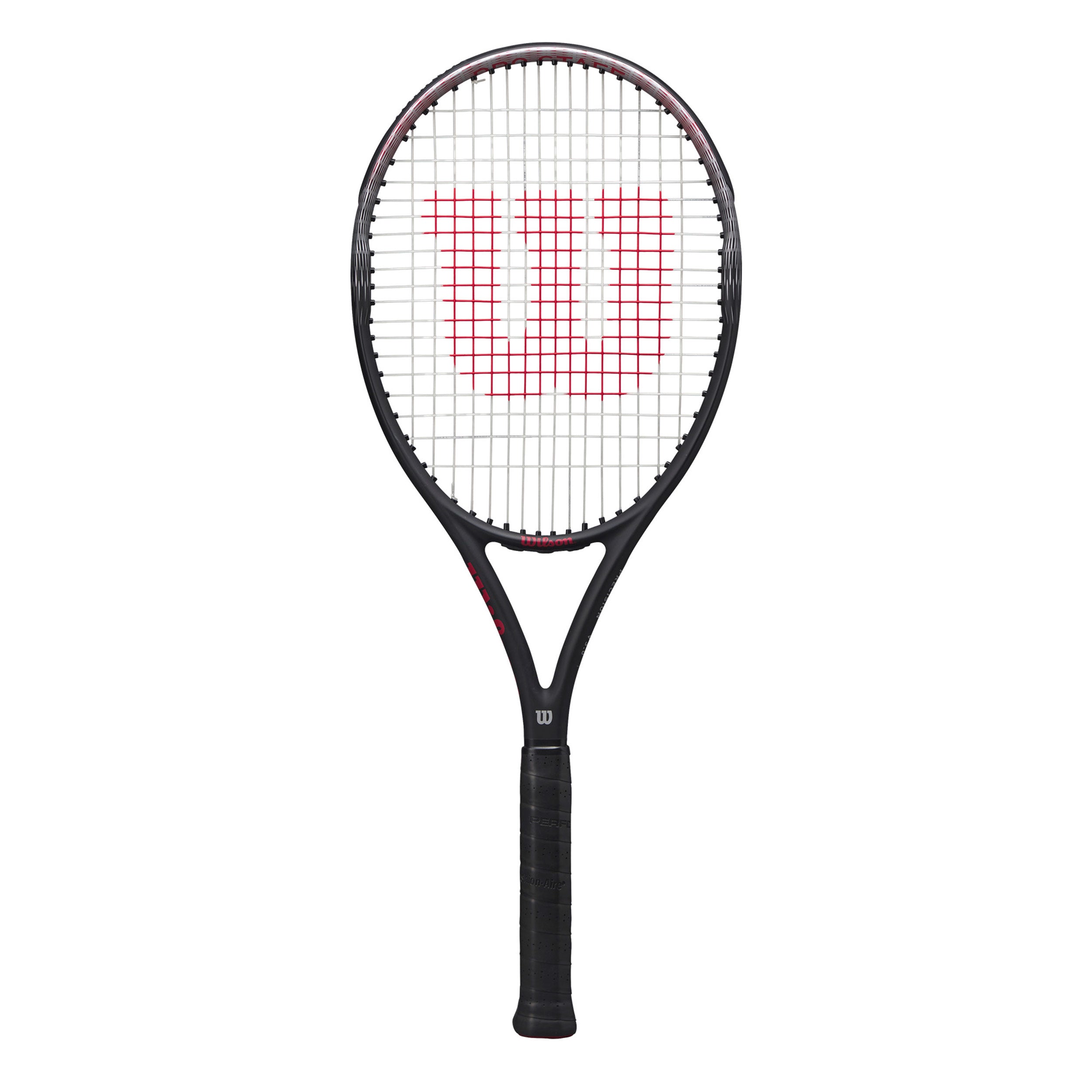 Pro Staff Precision 100 Allround Rackets | Tennis-Point