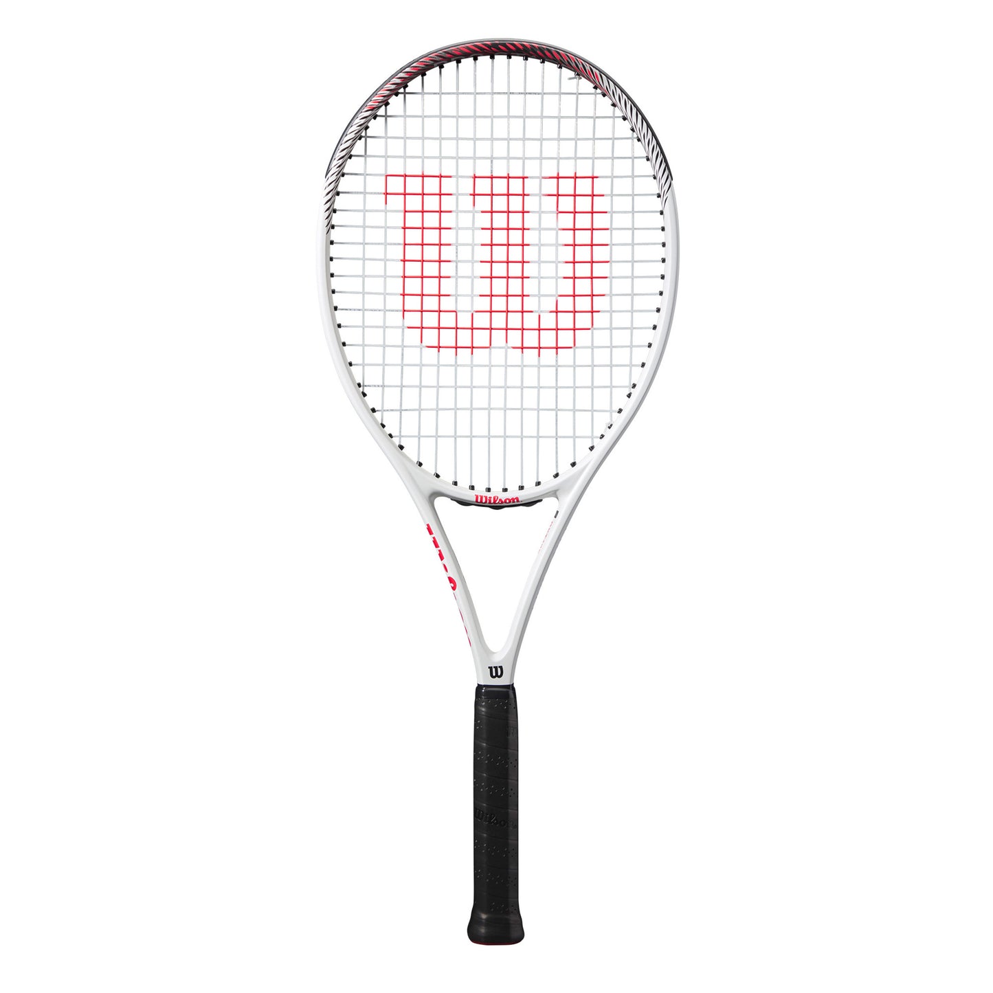 Wilson Pro Staff RXT 105 Allround Rackets