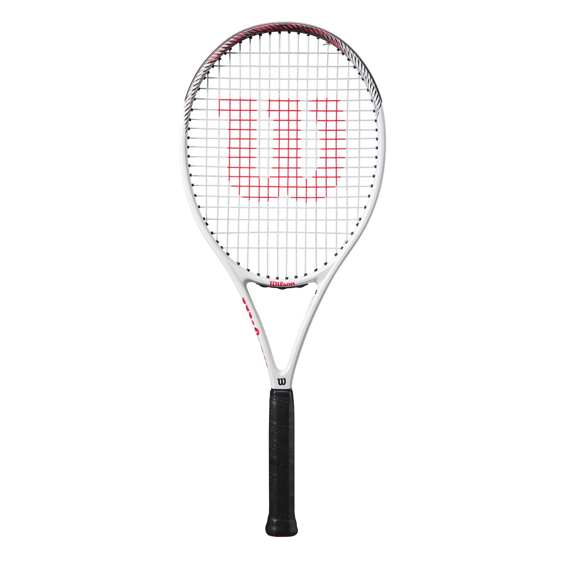 Wilson Pro Staff RXT 105 Allround Rackets