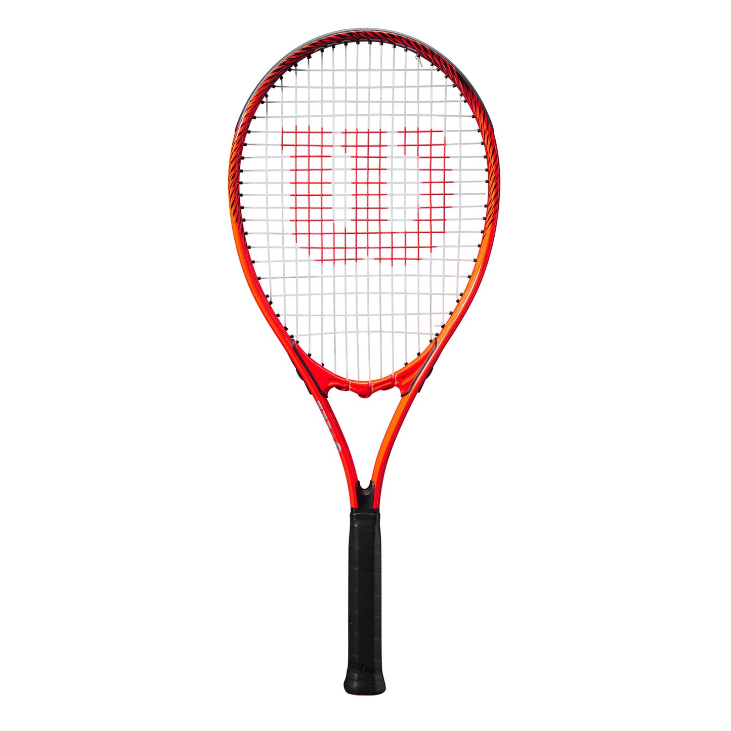 Wilson Pro Staff Precision XL 110 Allround Rackets