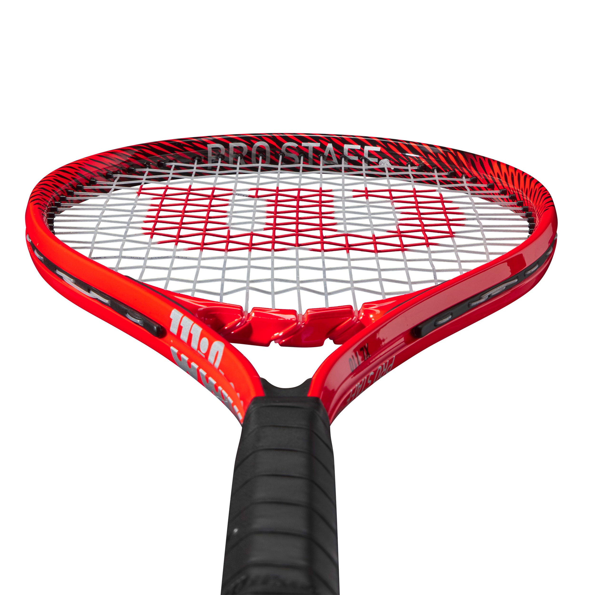 Pro Staff Precision XL 110 Allround Rackets | Tennis-Point