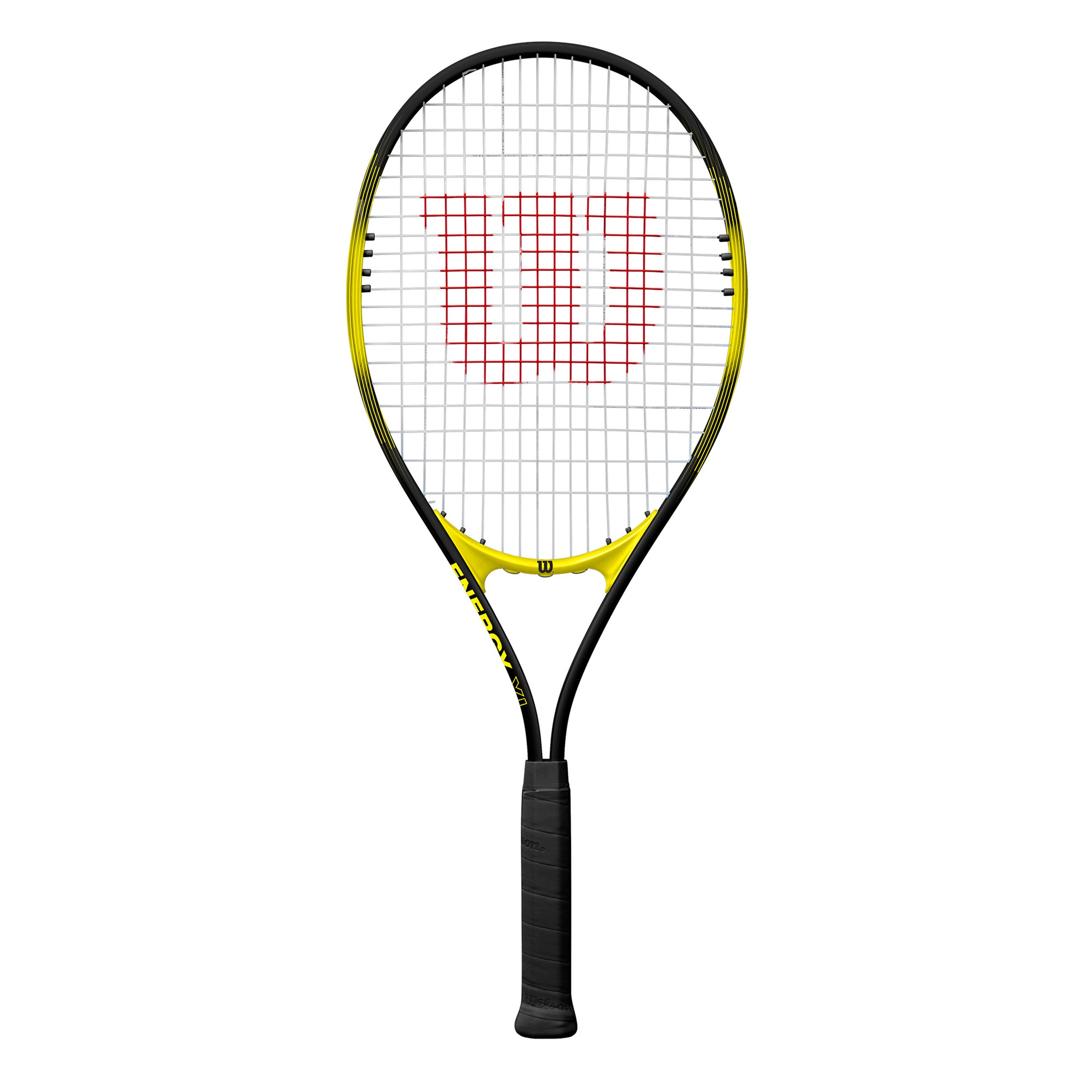 Wilson Energy XL TNS Allround Rackets