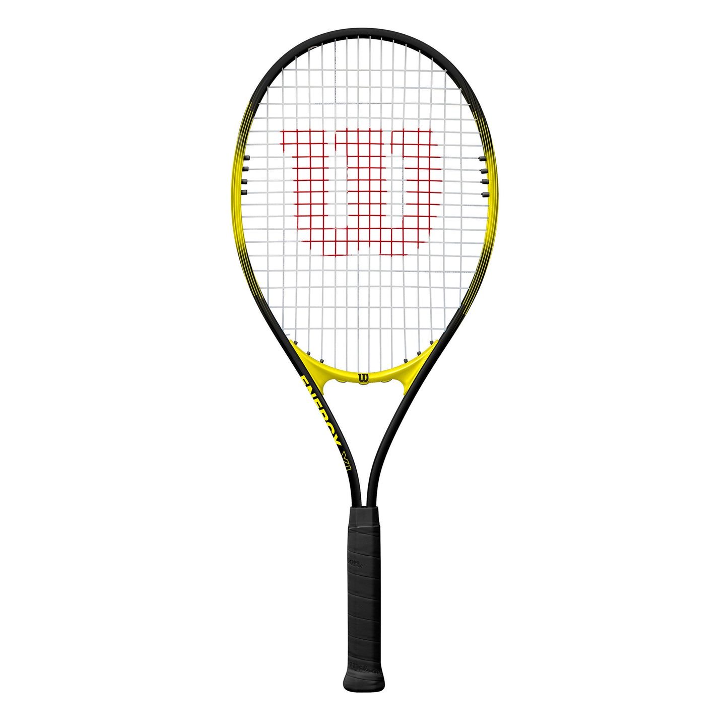 Wilson Energy XL TNS Allround Rackets