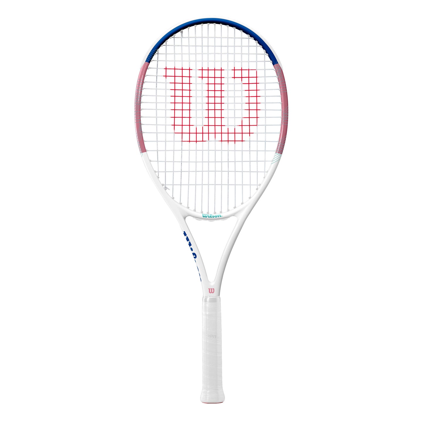 Wilson Allure 105 TNS Allround Rackets
