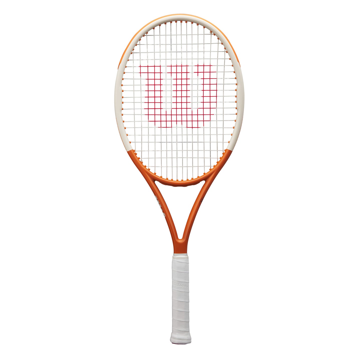 Wilson RG Team Allround Rackets